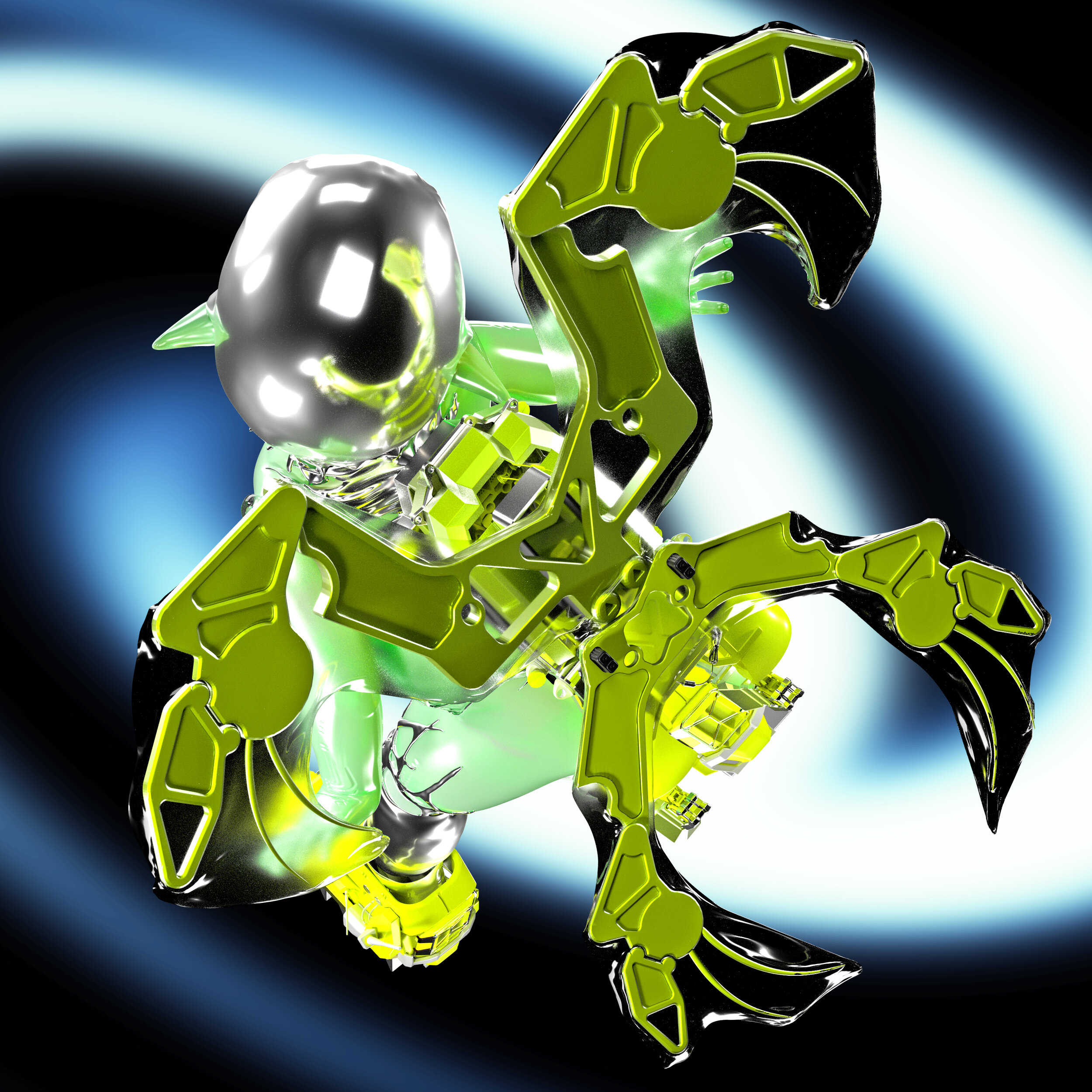 collab with x1u.x1u