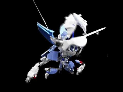Transformy-Loop1