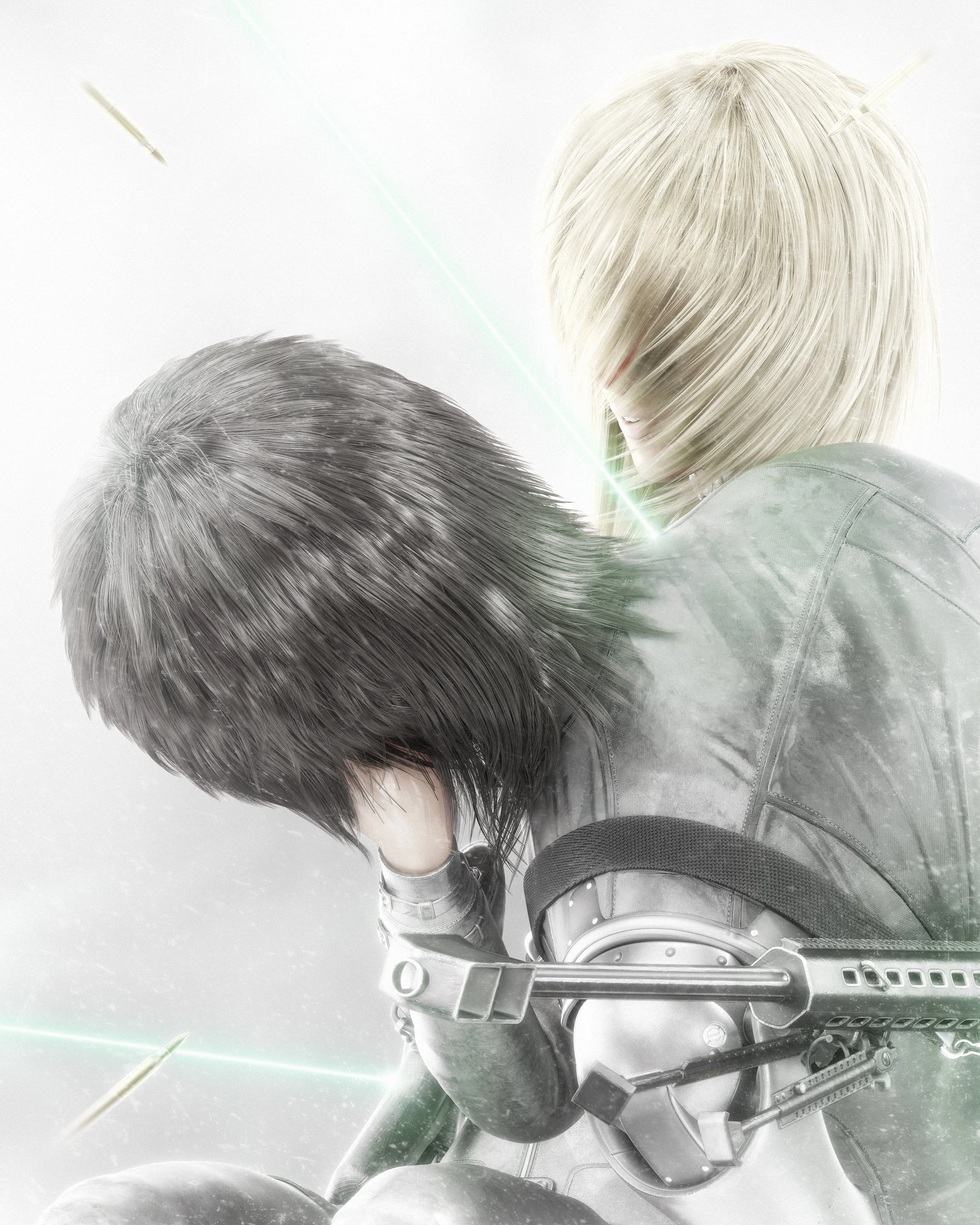 Frame 1v3 w Dust w Grain.jpg