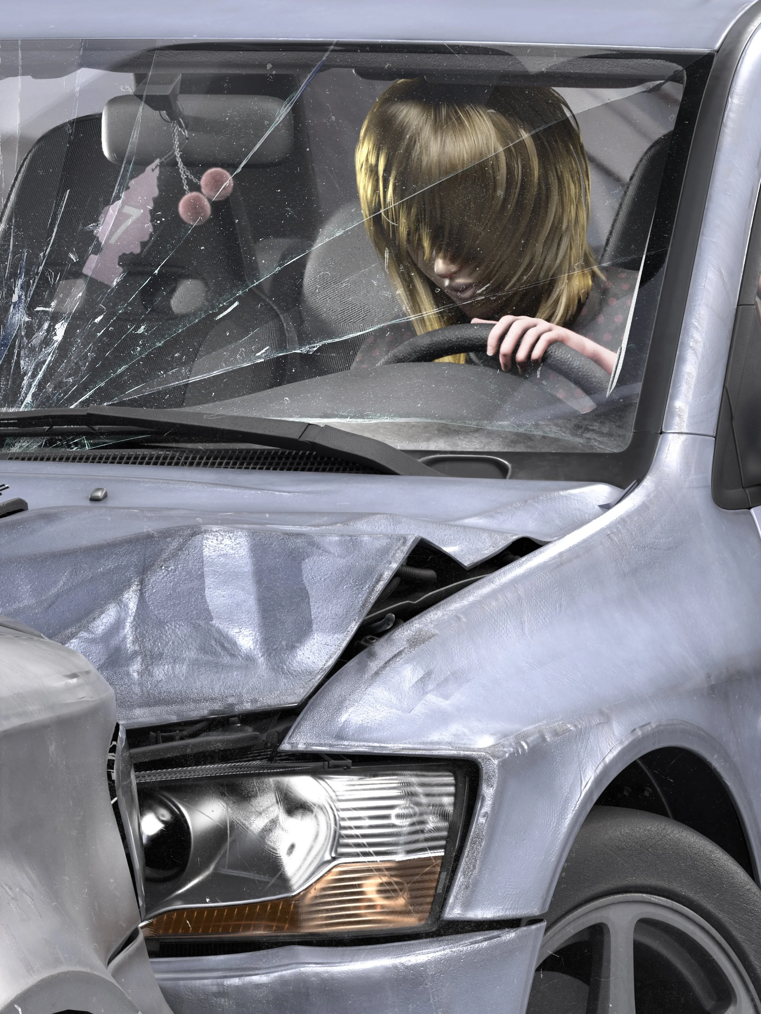 Poster 1 no text.pg.jpg