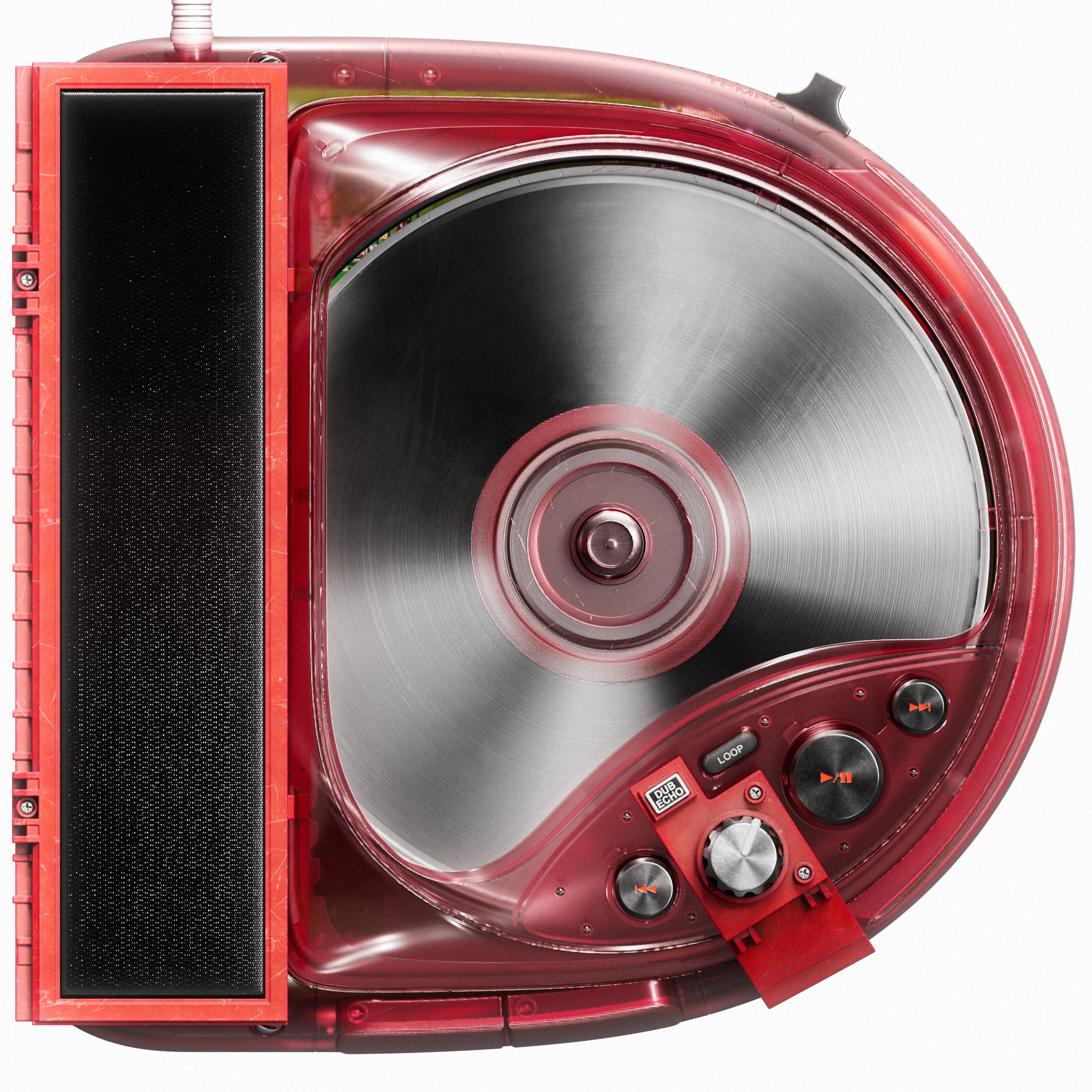 redclear redbootleg.jpg