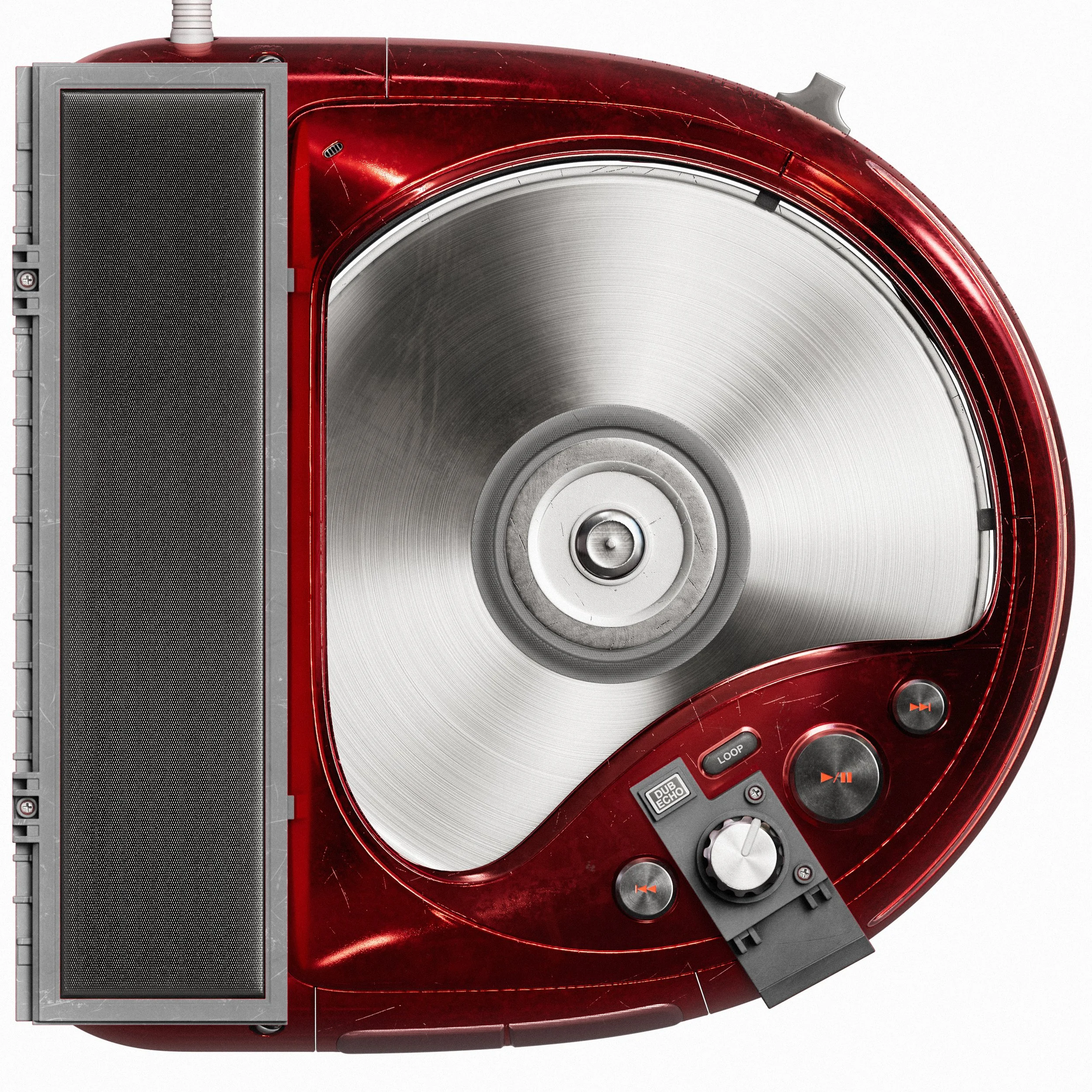 redChrome greybootleg.jpg