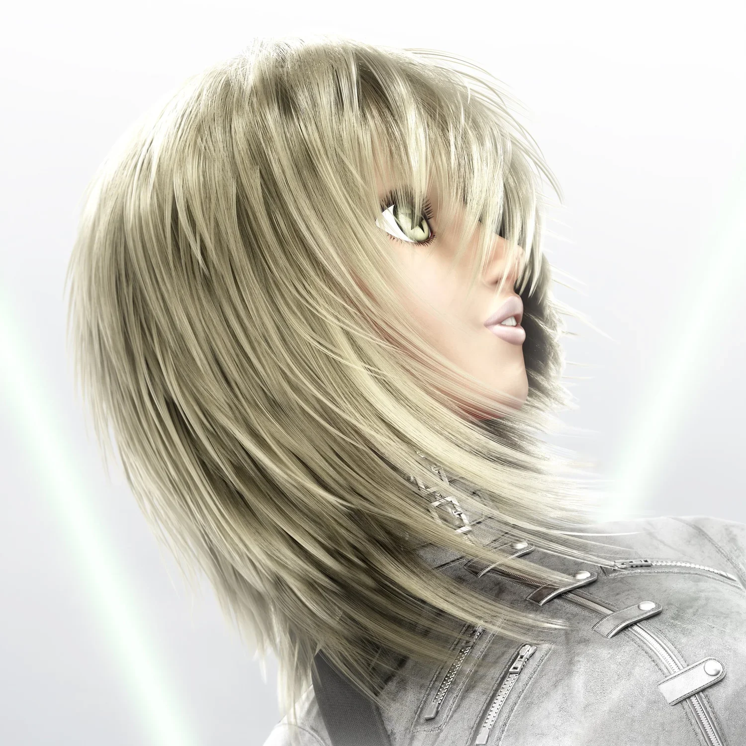 womans+headshot1.webp