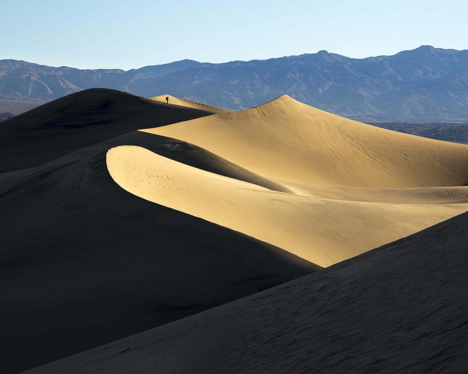 mesquite_flat_sand_dunes_death_valley.jpg