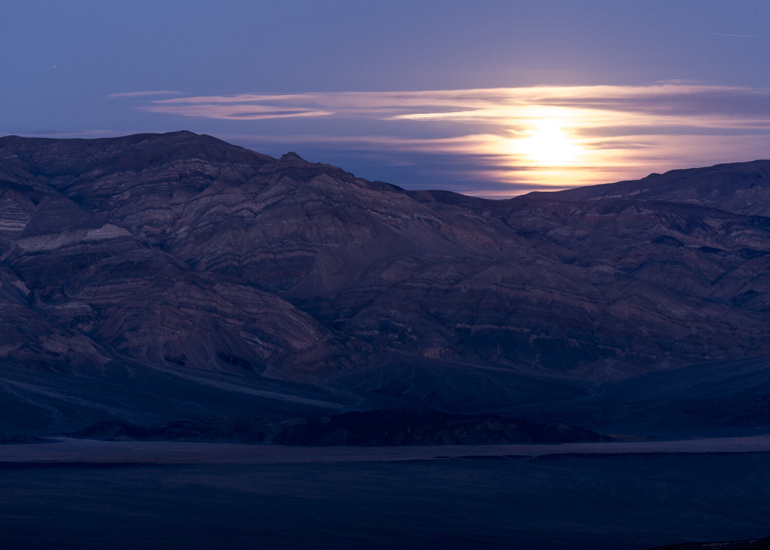 moon_over_mountains_death_valley.jpg