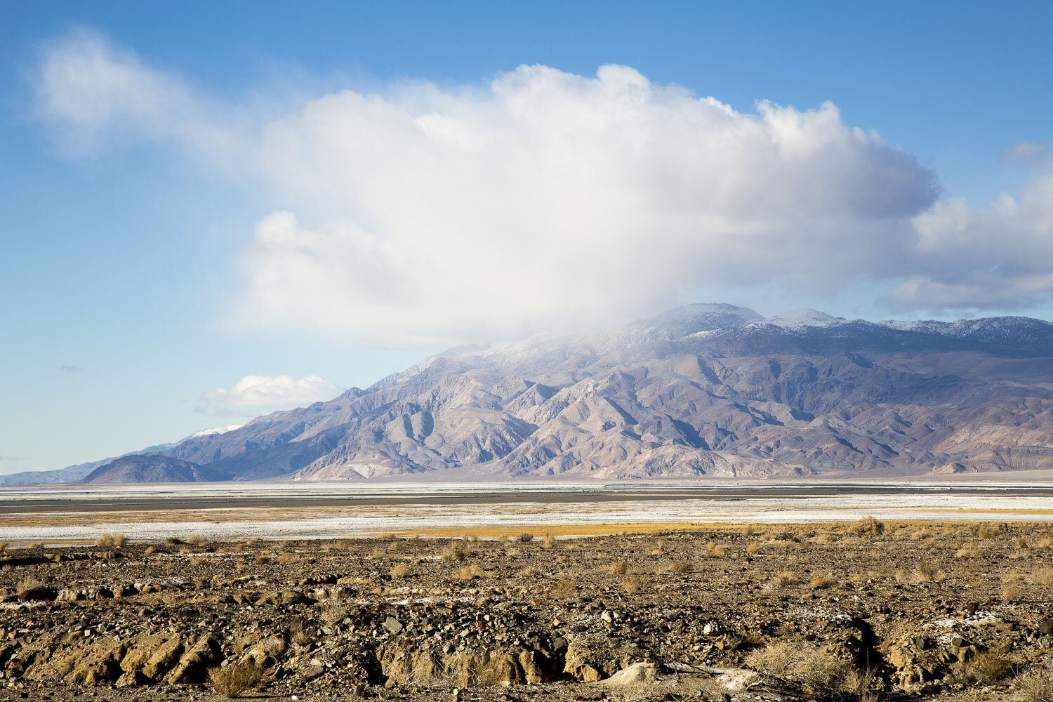 snow_storm_over_mountains_death_valley.jpg