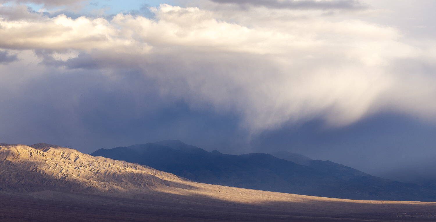 stormy_mountains_in_death_valley.jpg