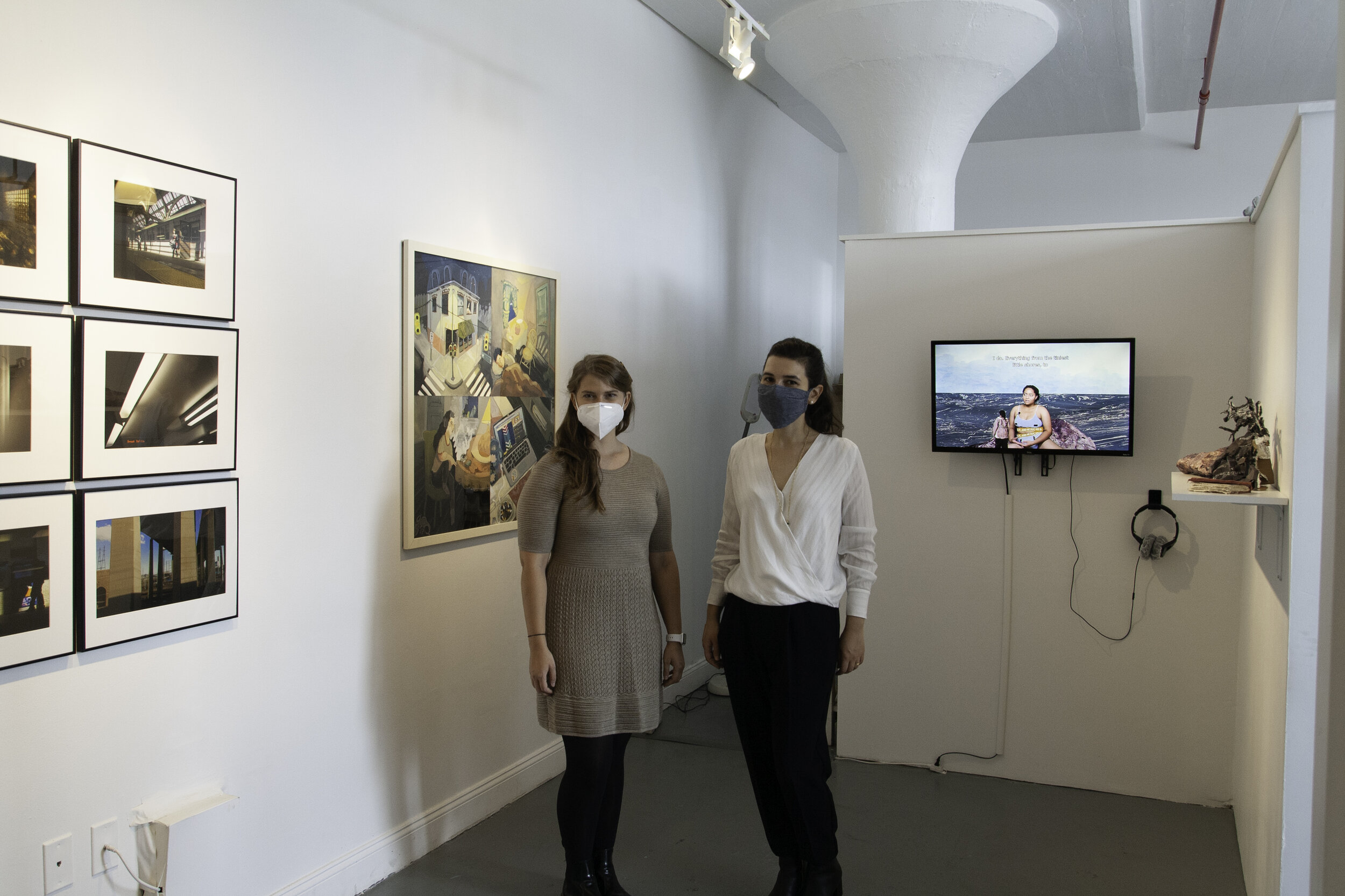 02_ExhibitionOpening_Places_Within_Ourselves_10-04-20.jpg