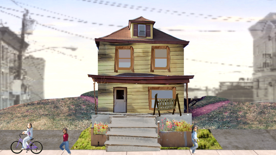 thumbnail for website.png