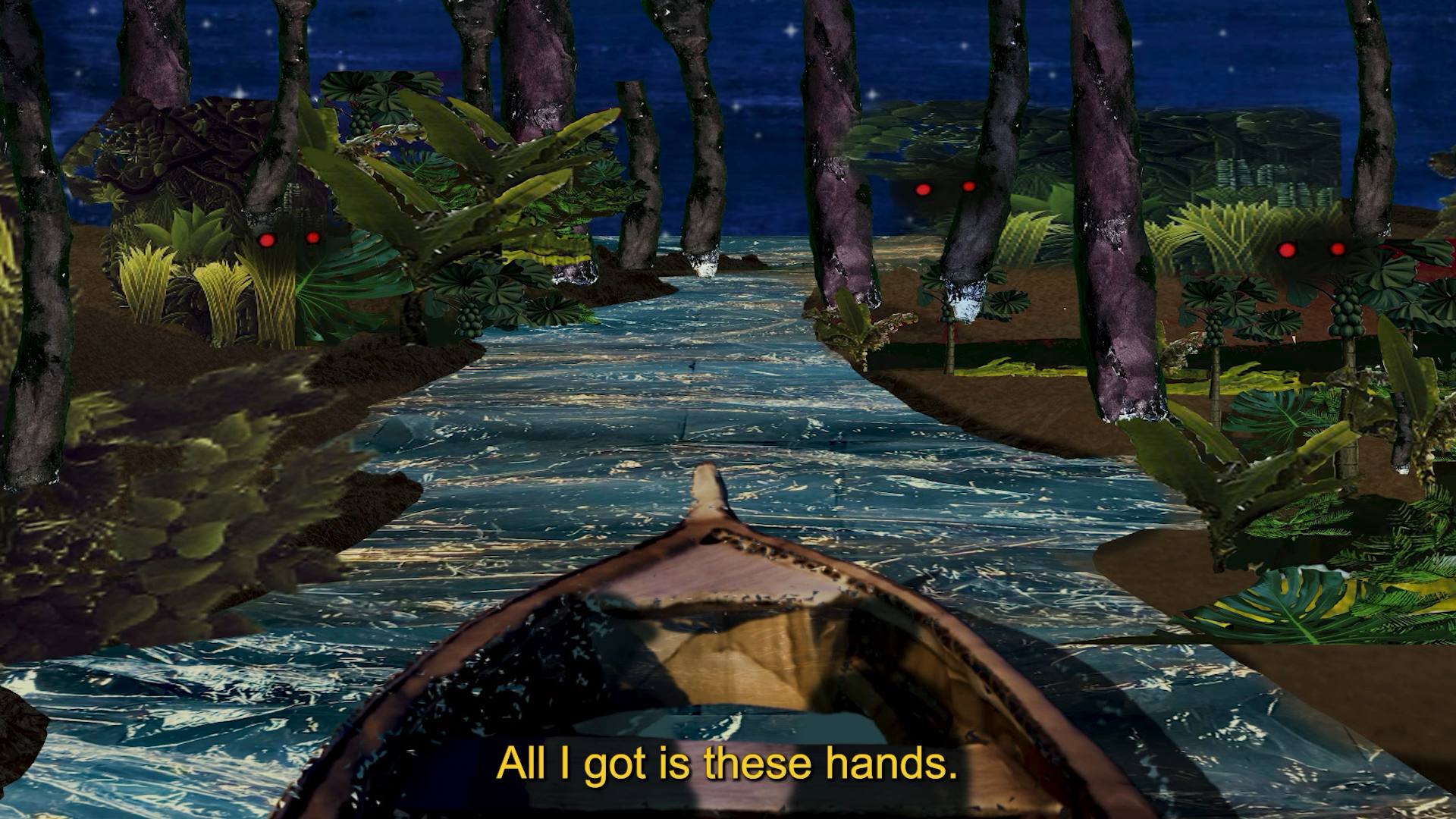 Guided Journey.png