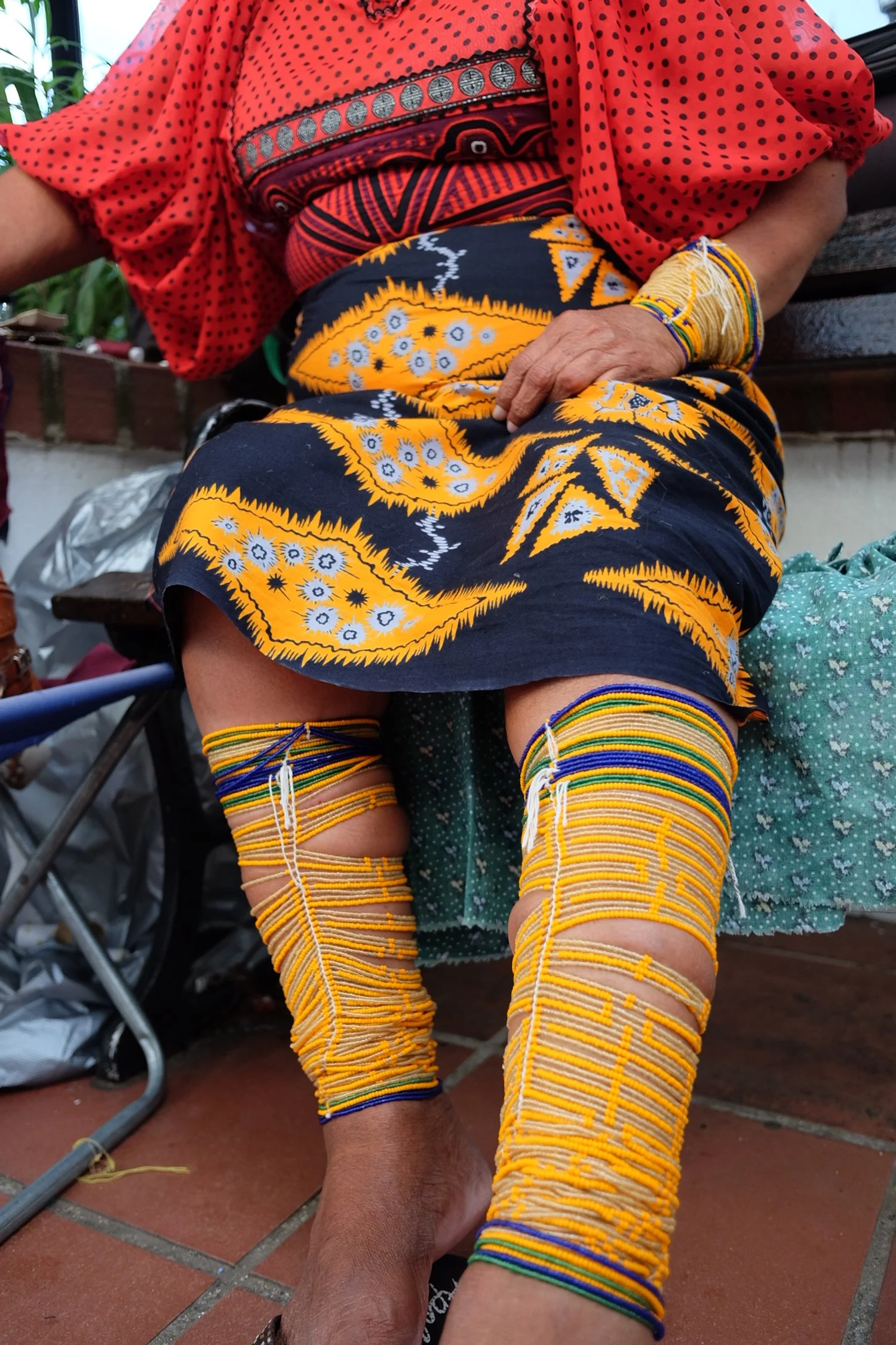 Panama_Panamanian_Indigenous_TravelswithTesa.jpg