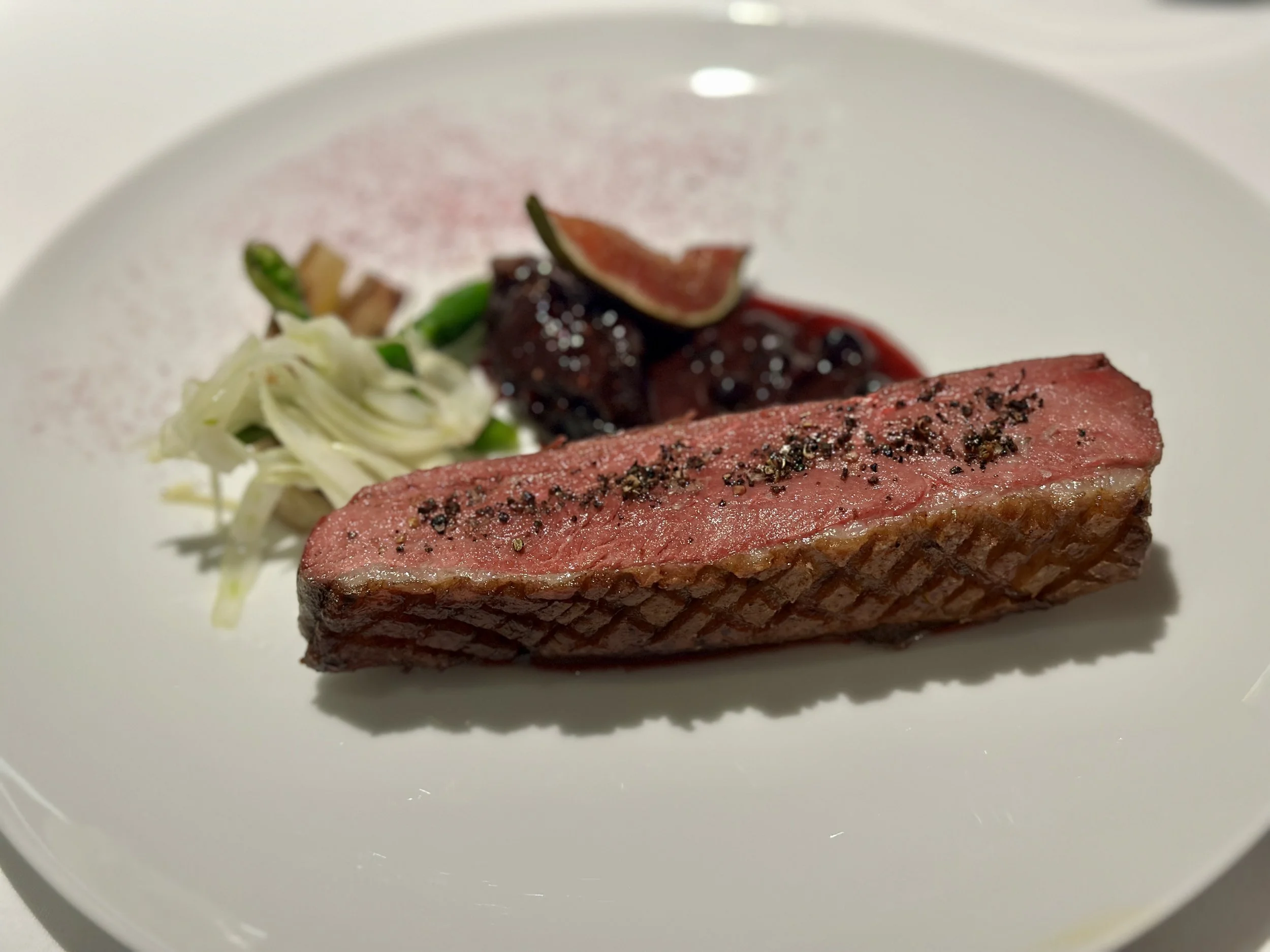 Ponant Le Commandant Charcot TravelswithTesa.JPG