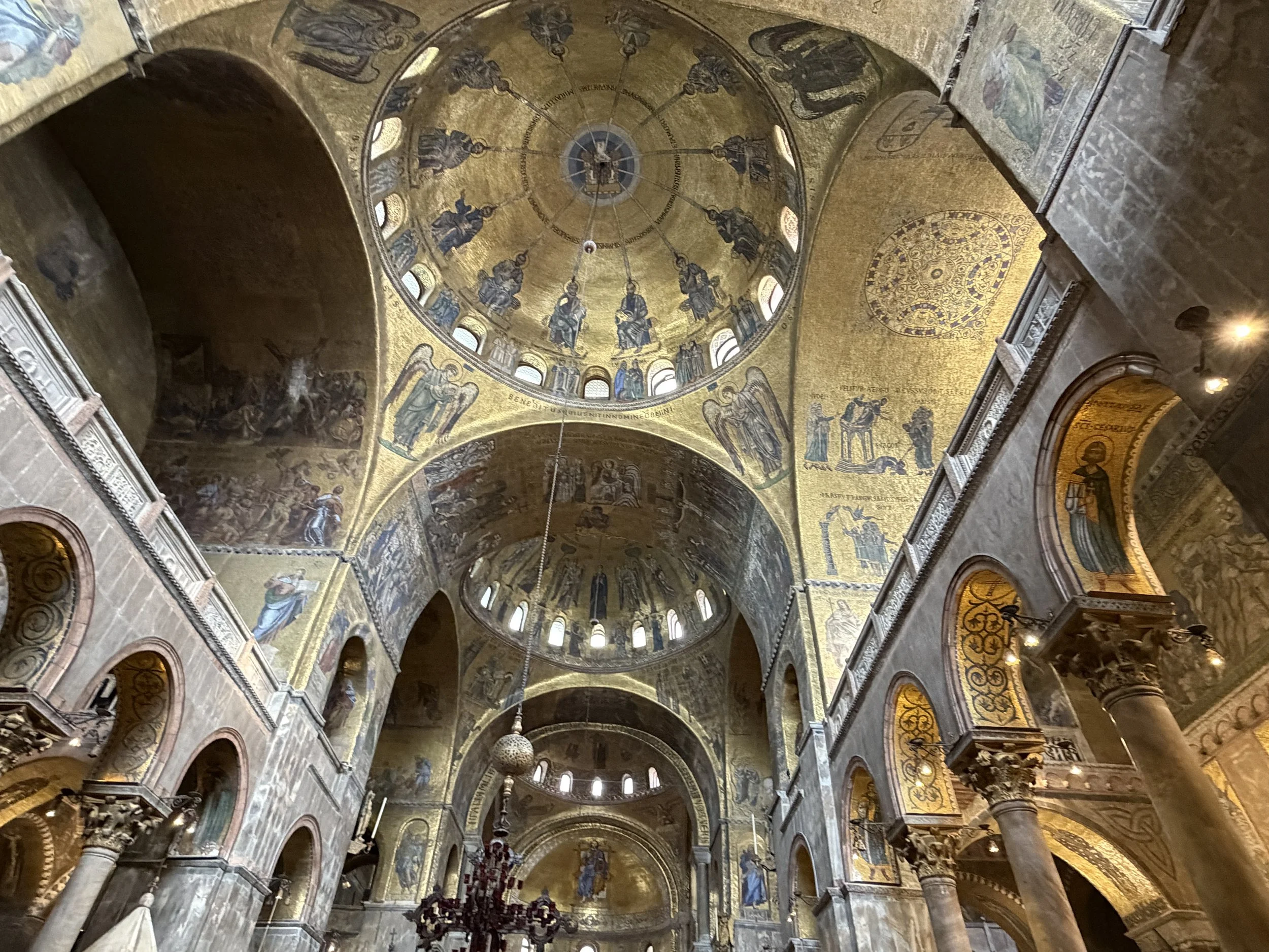 Venice StMarksCathedral TravelswithTesa.JPG