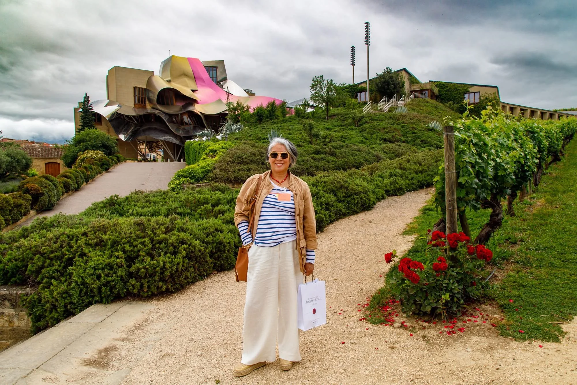 spain-rioja-basque-alavesa-marques-de-riscal-frank-gehry-travels-with-tesa.JPG