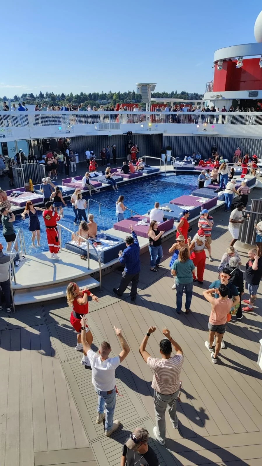 VirginVoyages BrilliantLady TravelswithTesa.jpg
