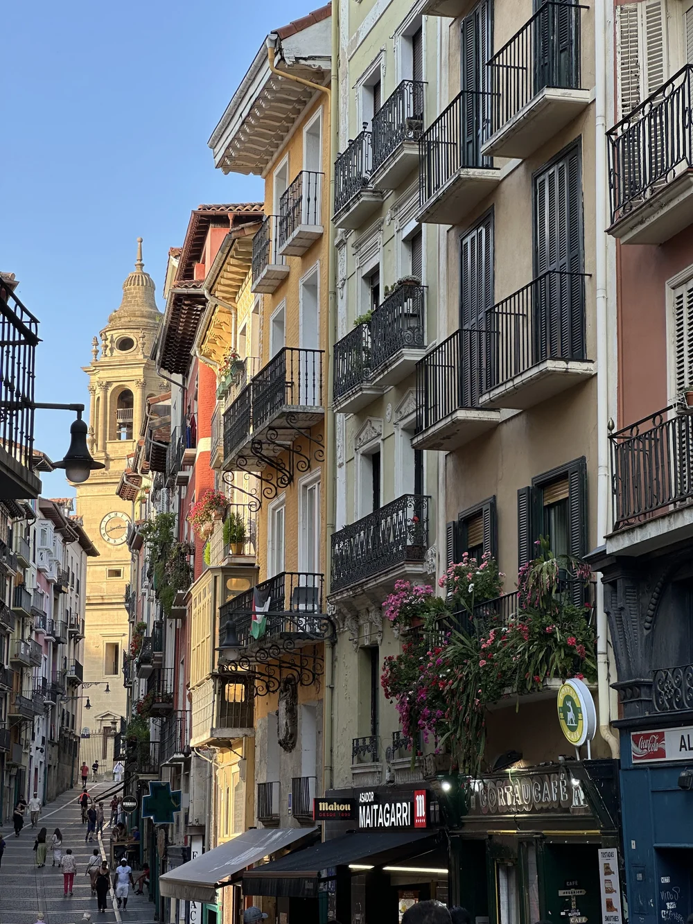 Pamplona_Spain_Travels_with_Tesa.JPG