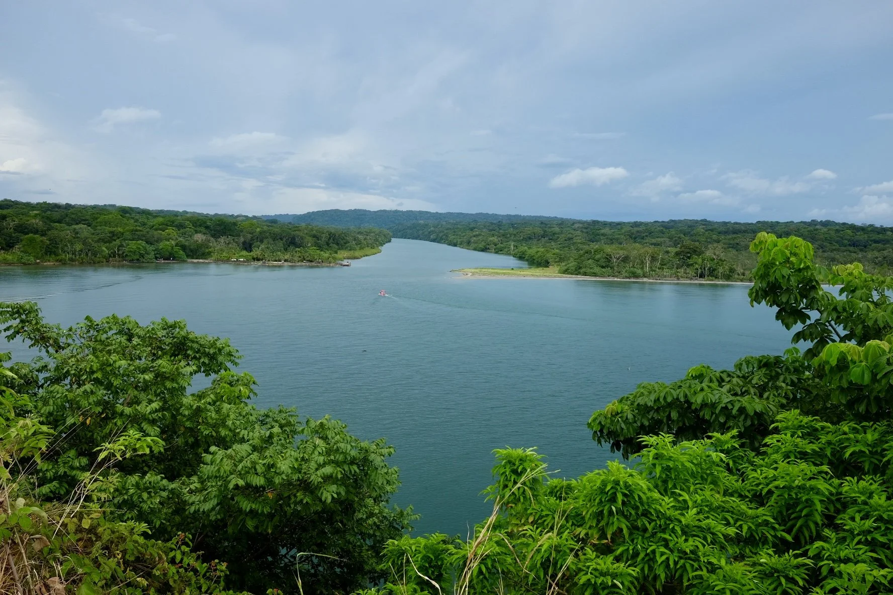SanLorenzoFort_Panama_PanamaCanal_TravelswithTesa.jpg