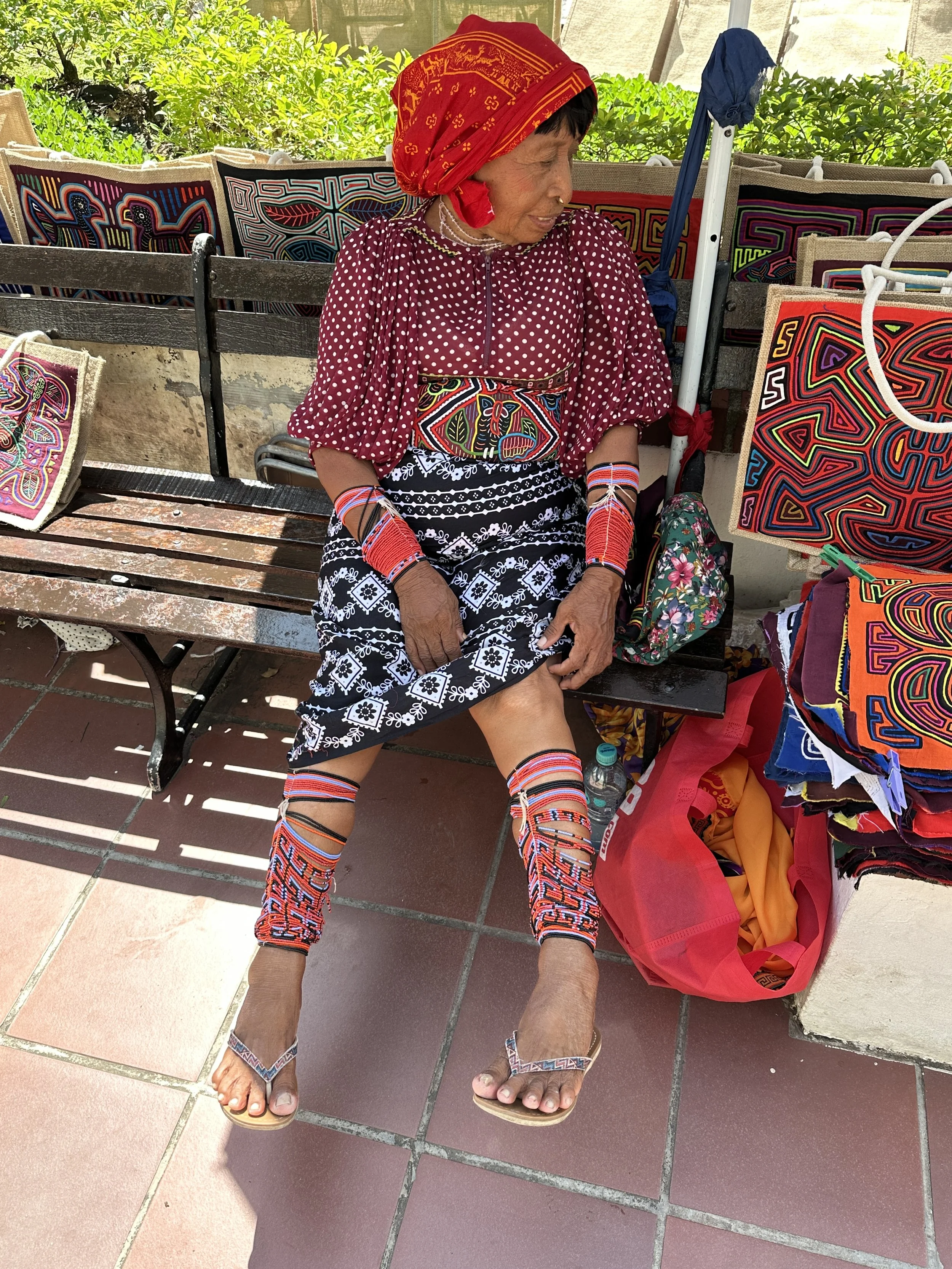 Panama_Panamanian_Indigenous_TravelswithTesa.JPG