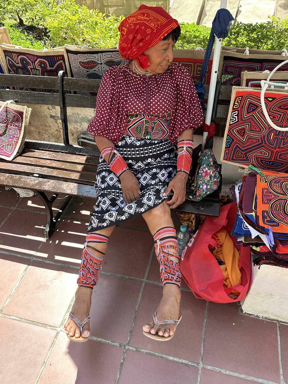 Panama_Panamanian_Indigenous_TravelswithTesa.JPG