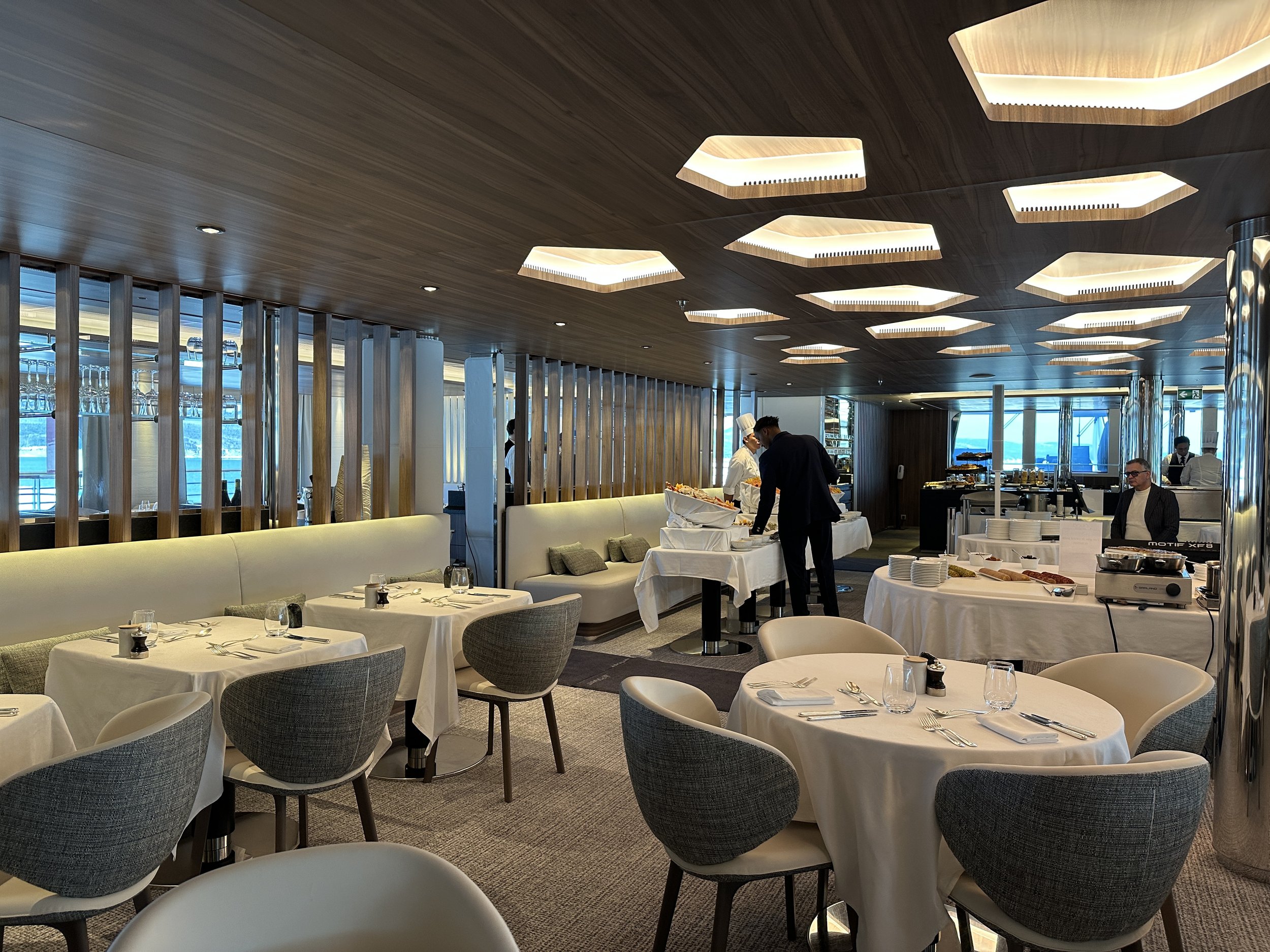 Ponant Le Commandant Charcot TravelswithTesa.JPG