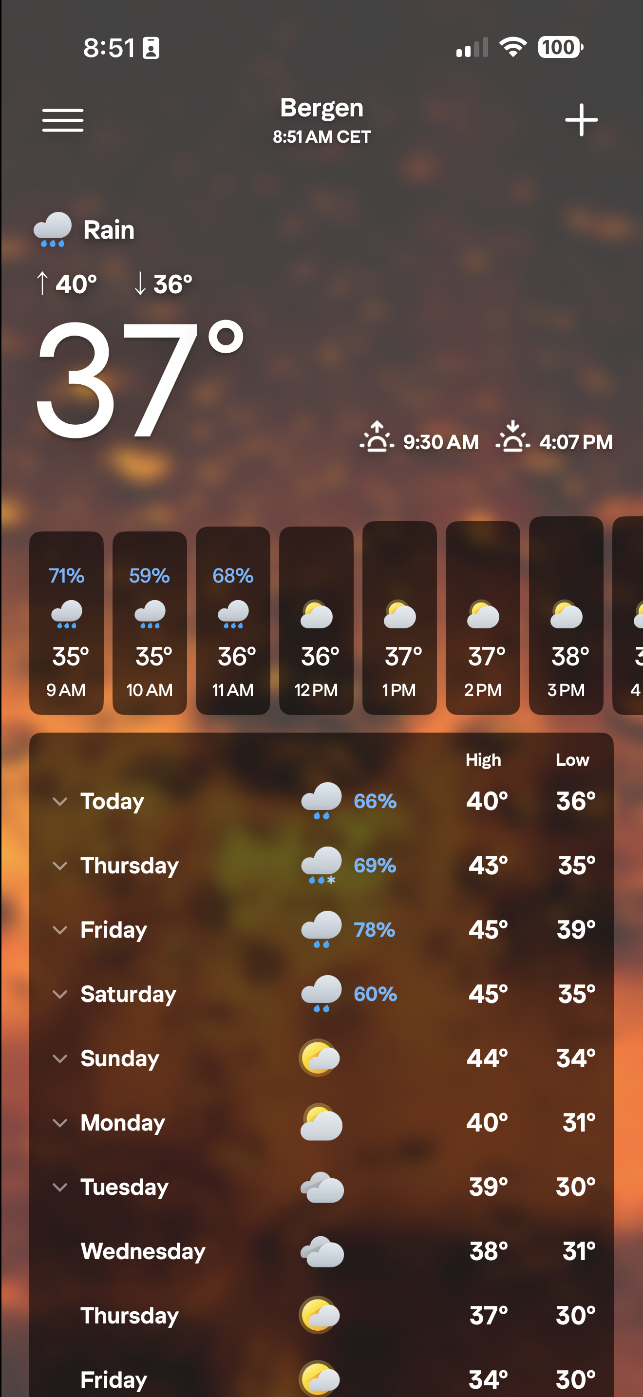 Bergen Norway TravelswithTesa.PNG