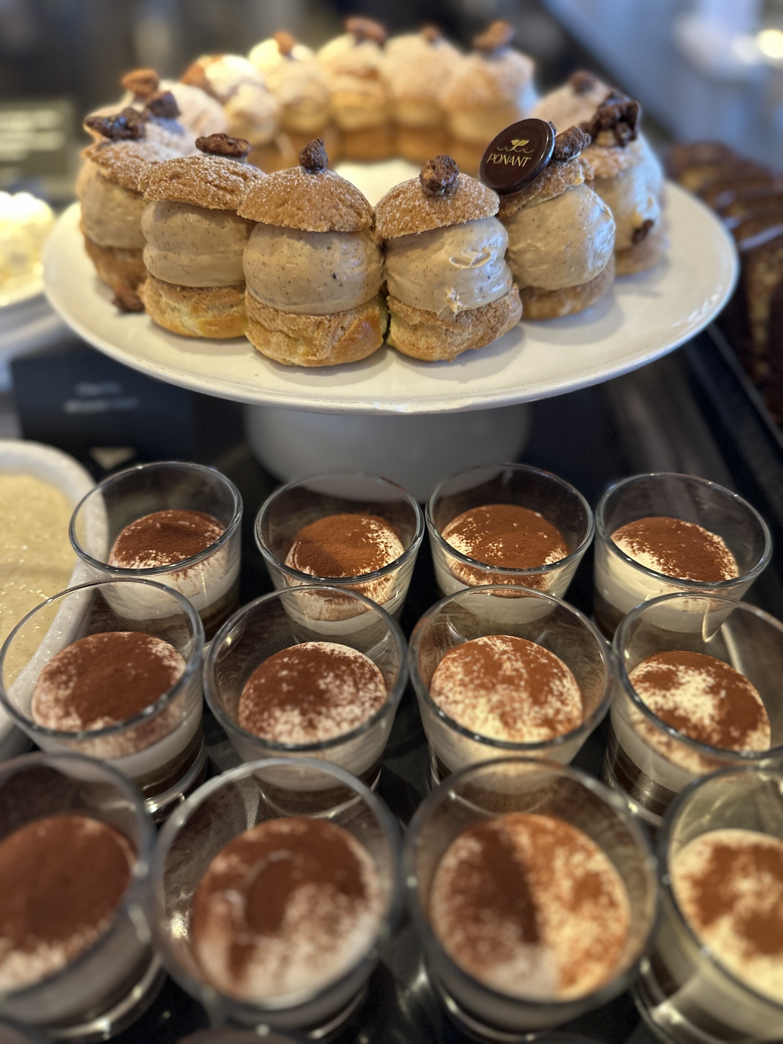 Ponant Le Commandant Charcot TravelswithTesa.JPG