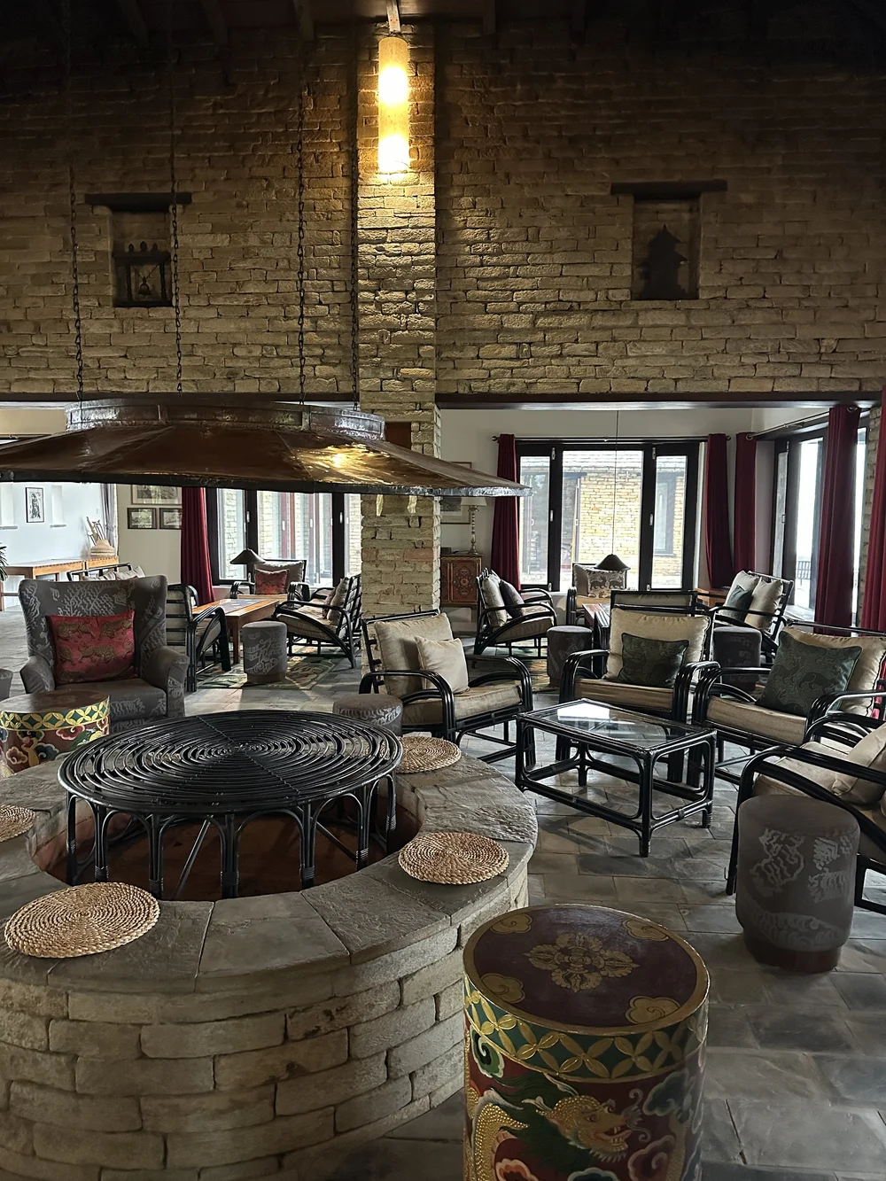 TigerMountainLodge Pokhara Nepal.JPG
