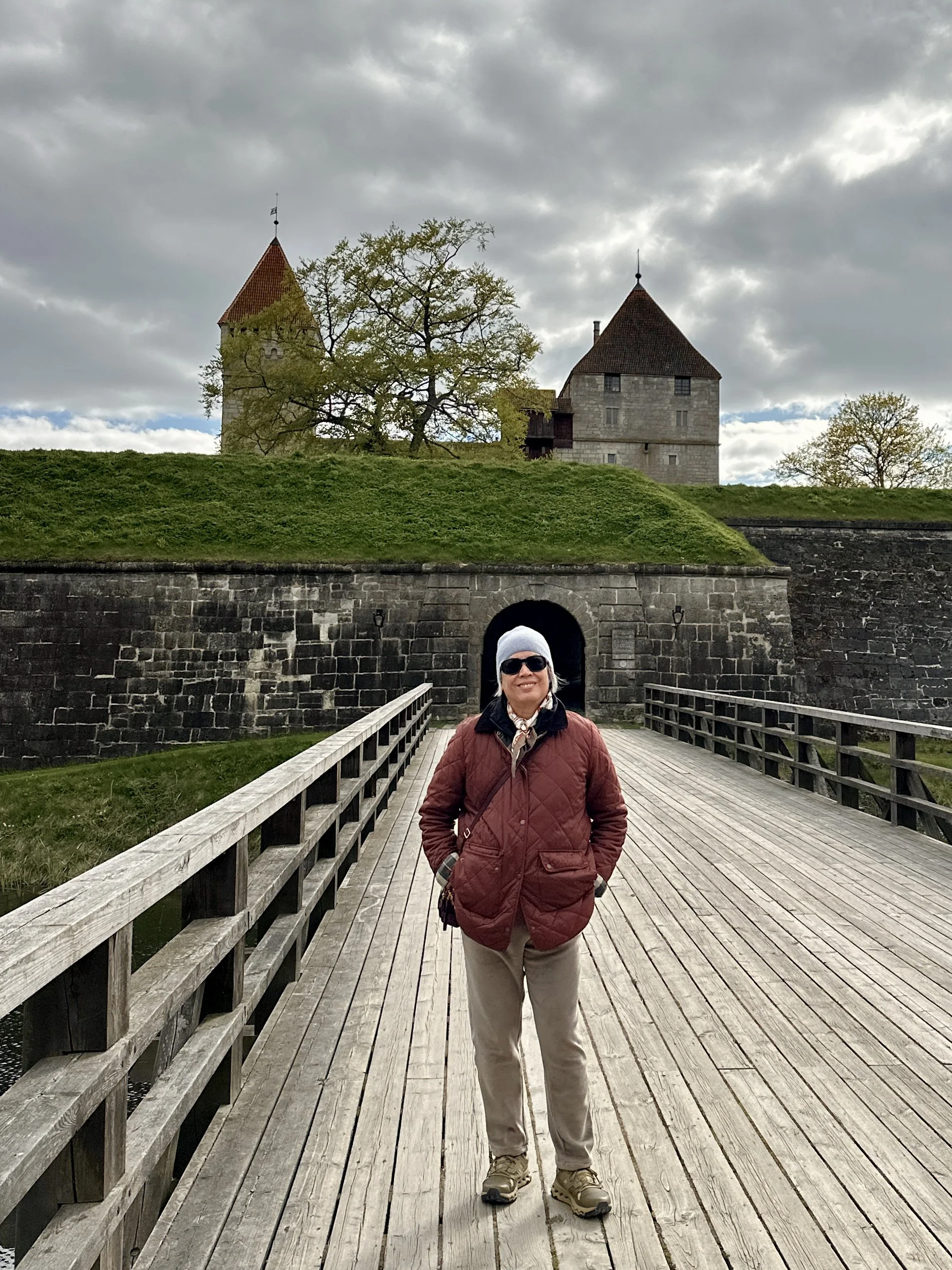 Saaremaa Estonia.JPG