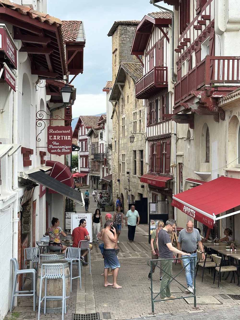 Saint_Jean_de_Luz_French_Basque_Travels_with_Tesa.JPG