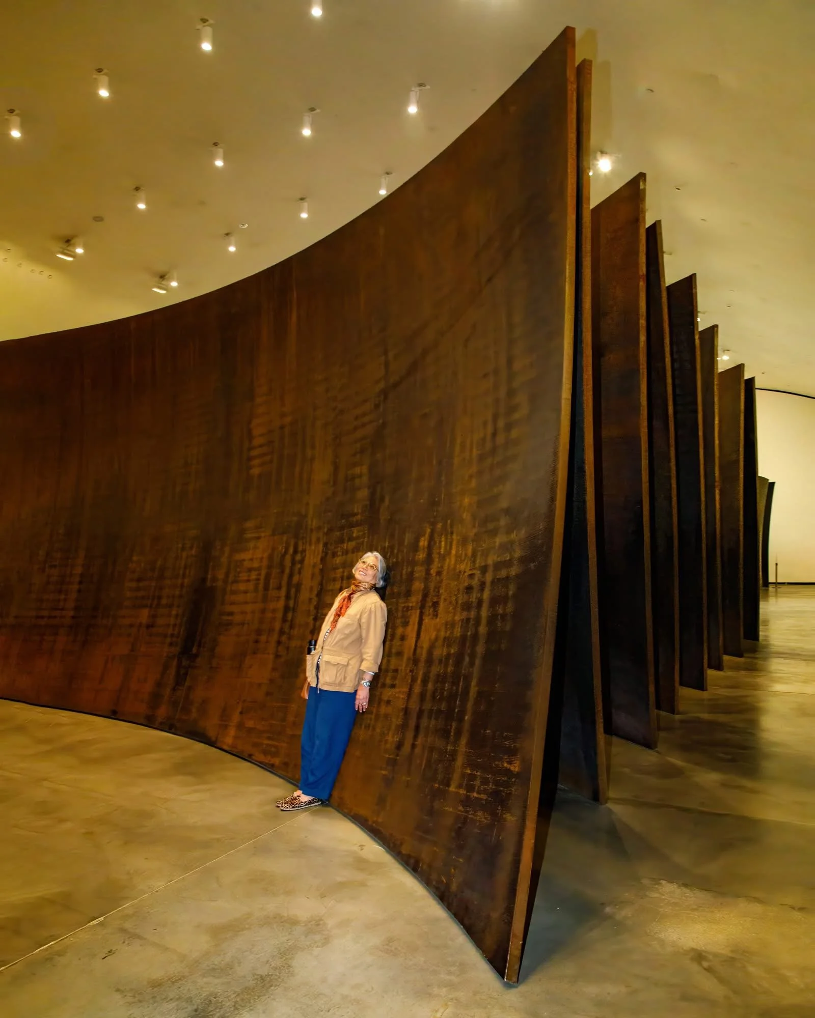 Richard-Serra-Guggenheim-Bilbao-Travels-with-Tesa.JPG