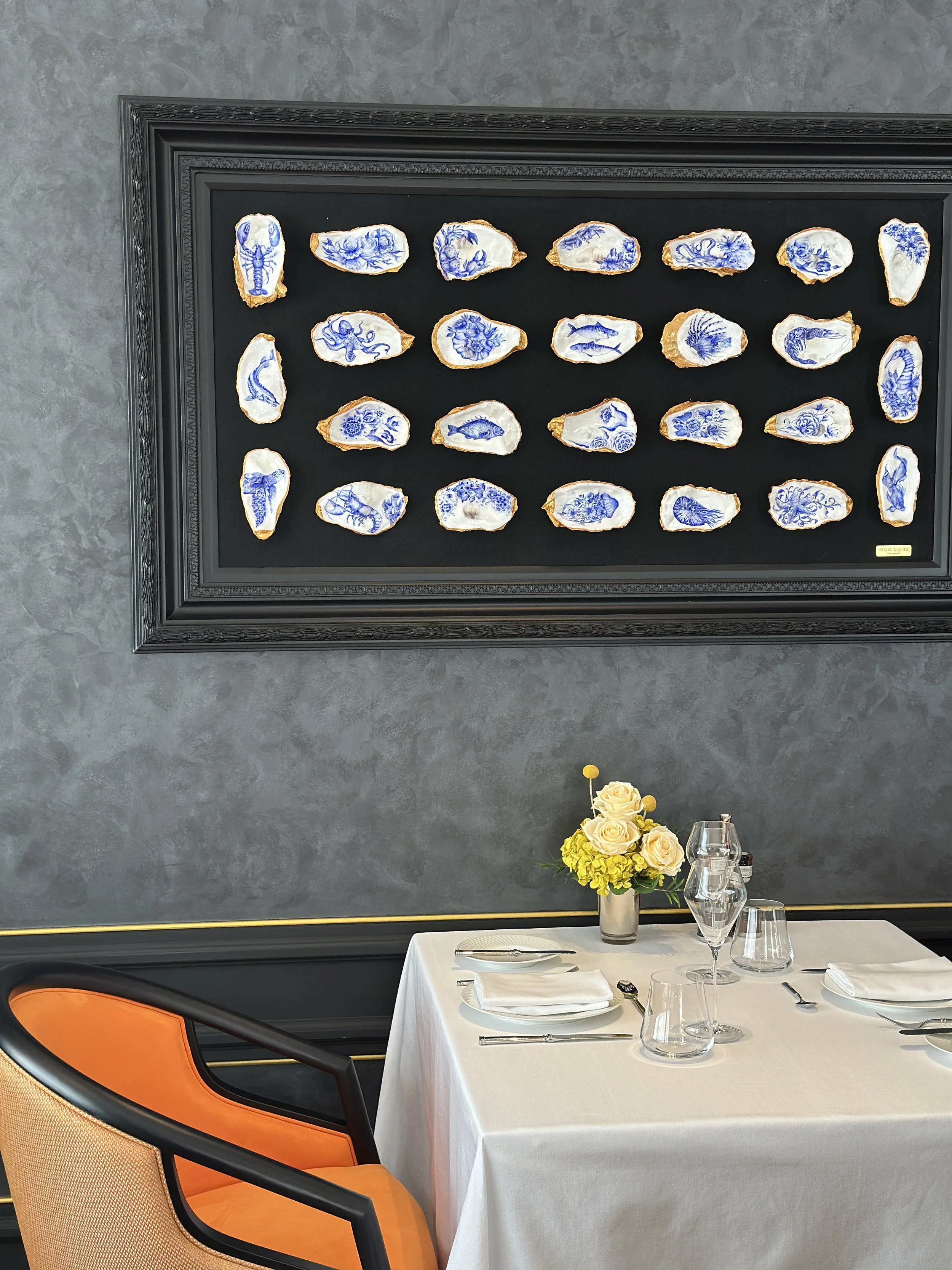 The Burman Hotel Tallinn Estonia.JPG