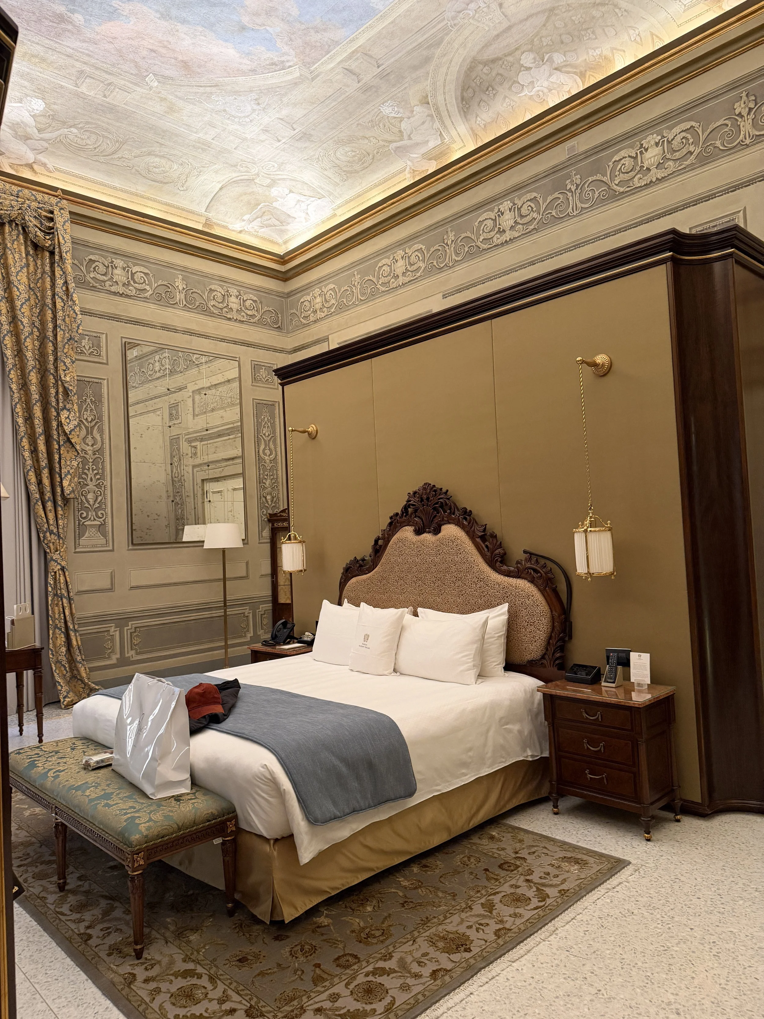 Florence PalazzoPortinariSalviati TravelswithTesa.JPG