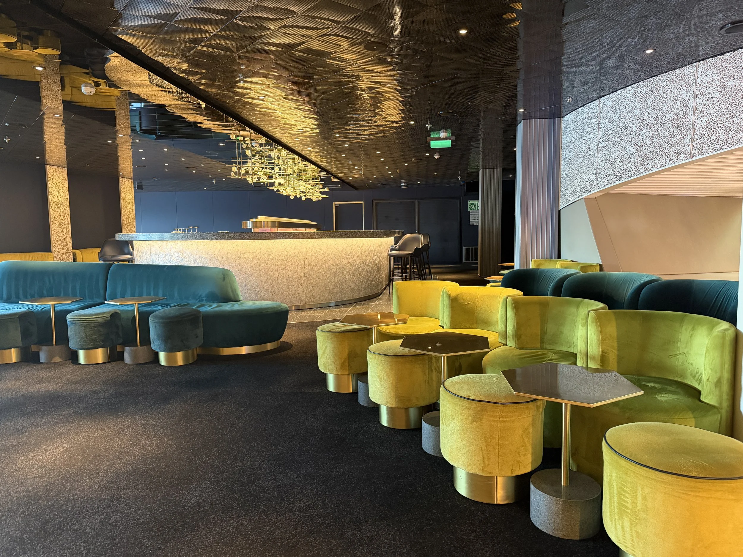 VirginVoyages BrilliantLady TravelswithTesa.JPG