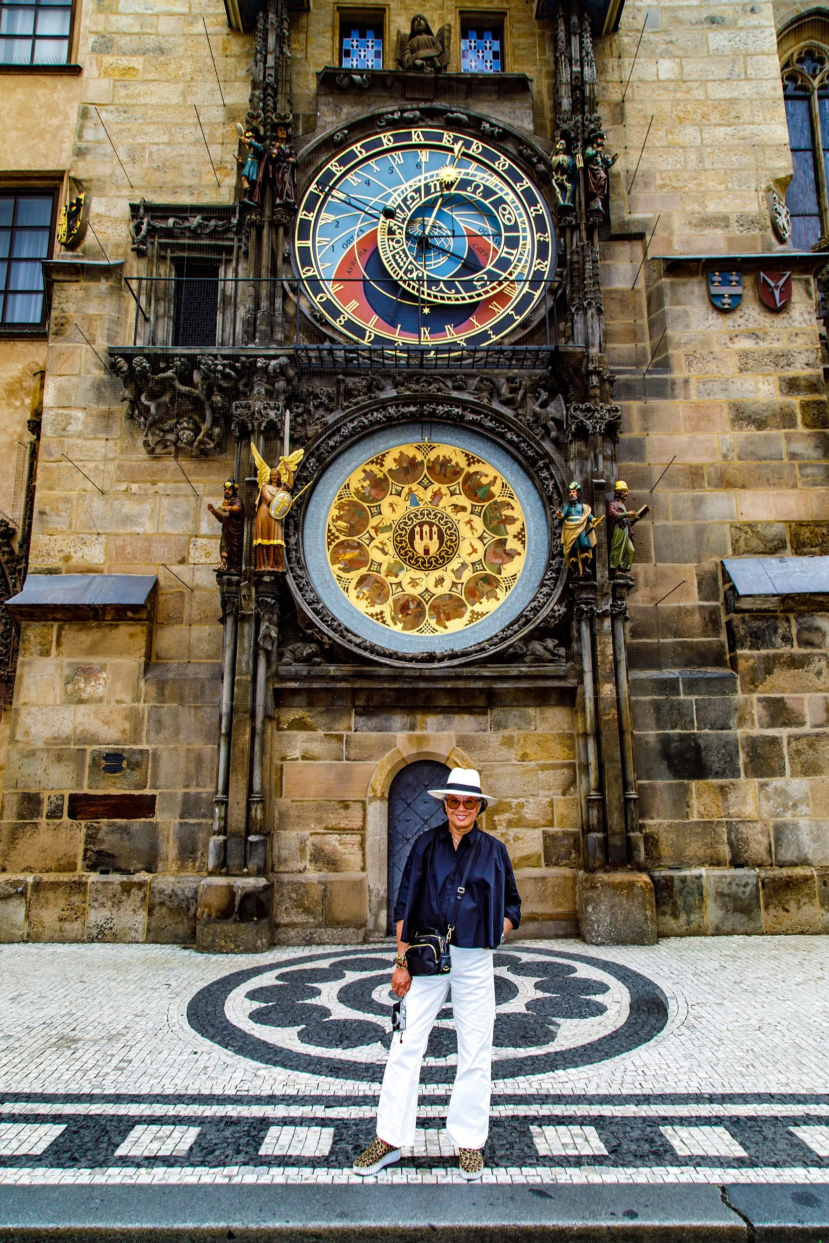 Prague_CzechRepublic_TravelswithTesa.JPG