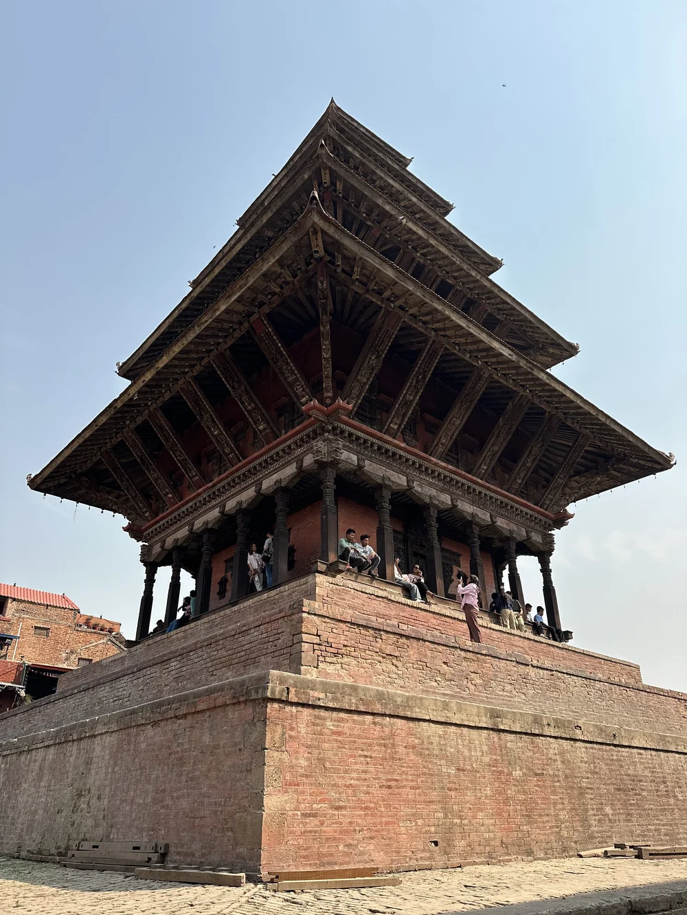 Bhaktapur Nepal.JPG