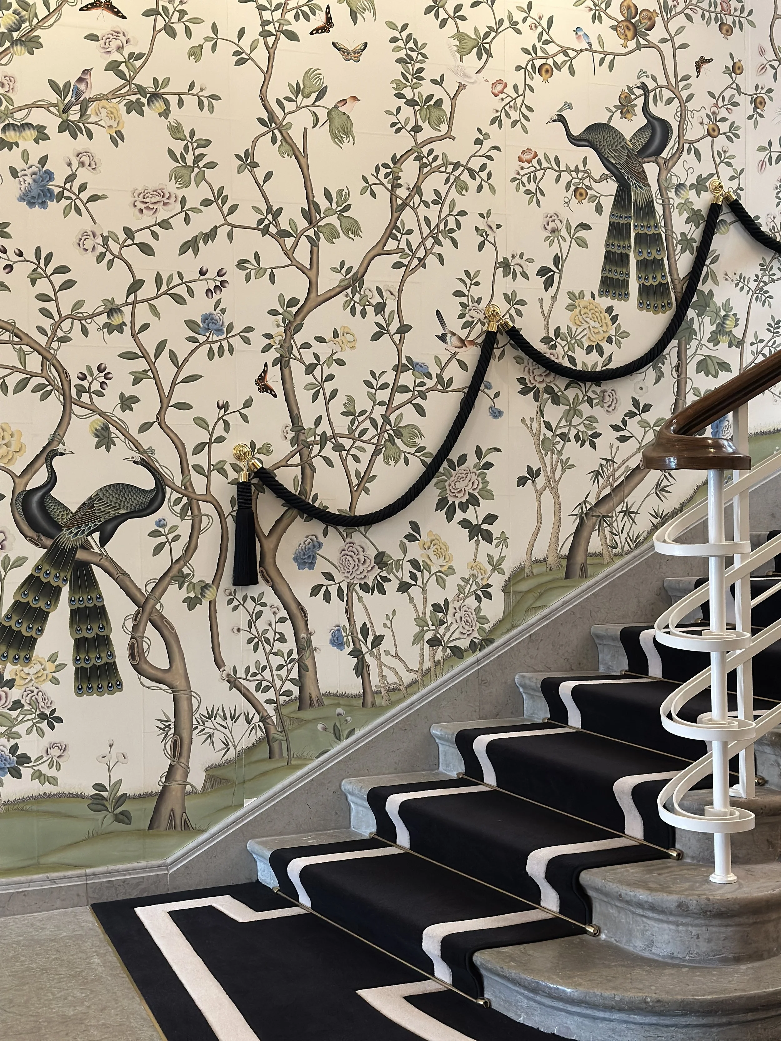 The Burman Hotel Tallinn Estonia.JPG