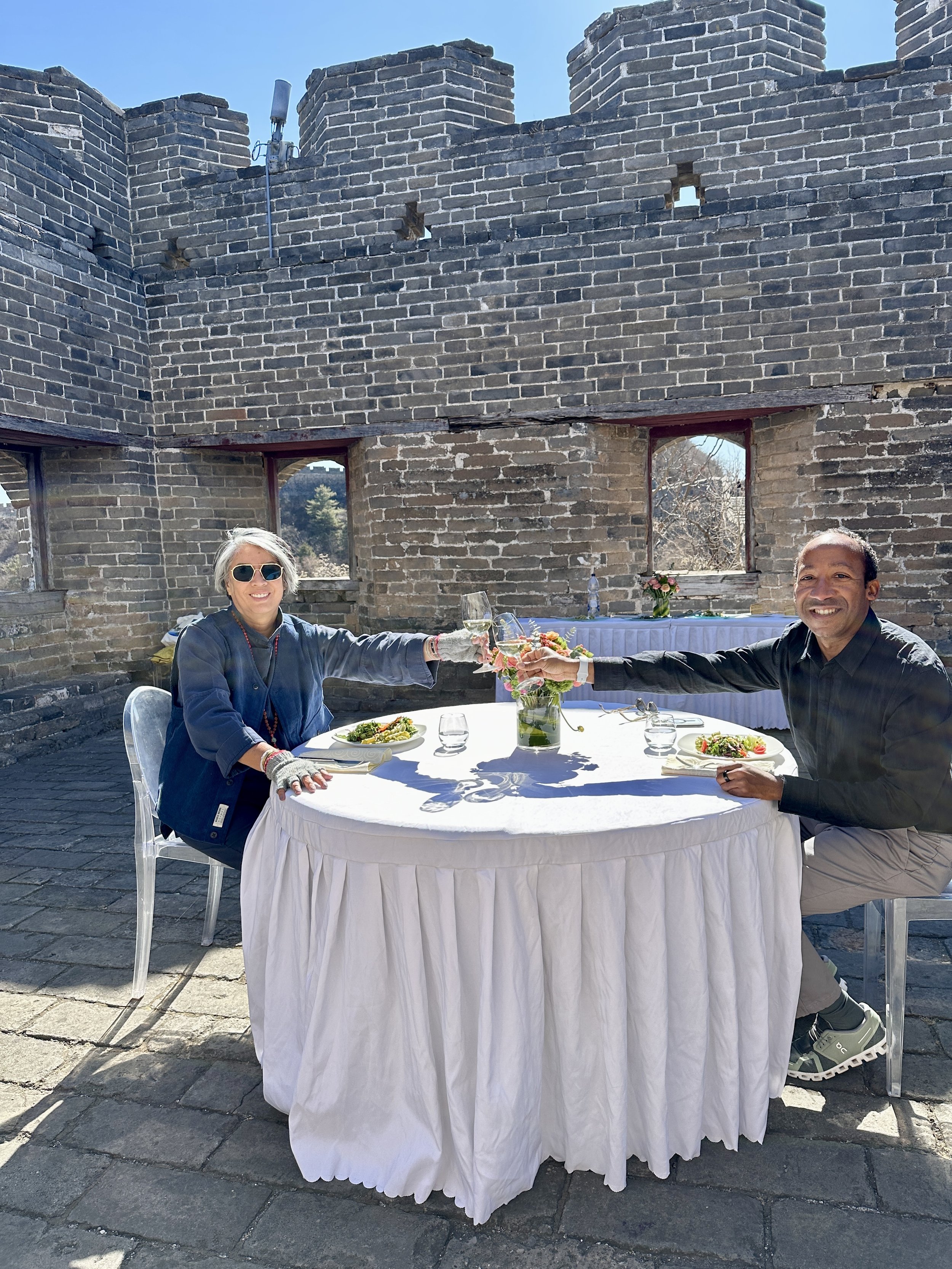 China Beijing TravelswithTesa GreatWall.JPG