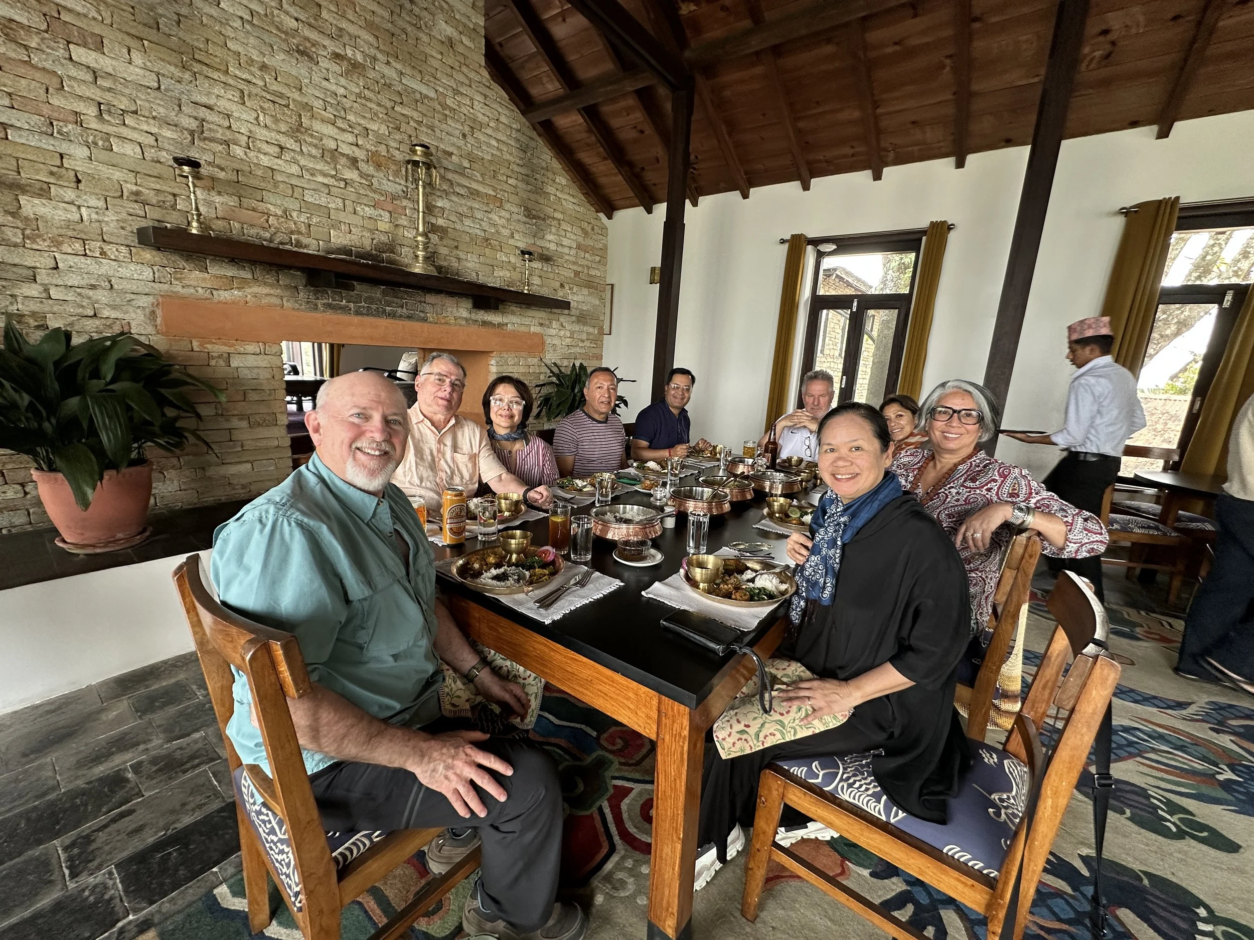 TigerMountainLodge Pokhara Nepal.JPG
