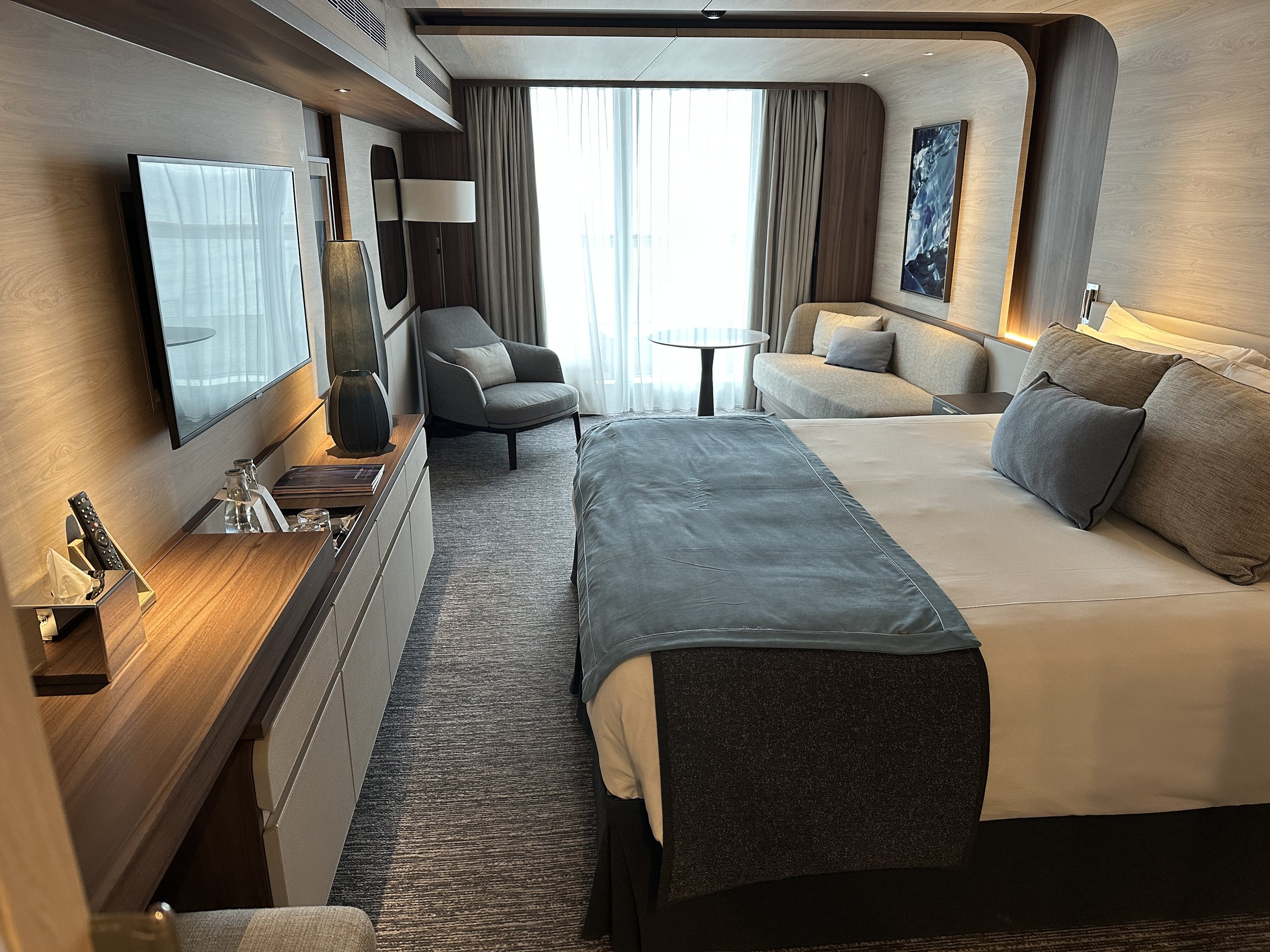 Ponant Le Commandant Charcot TravelswithTesa.JPG