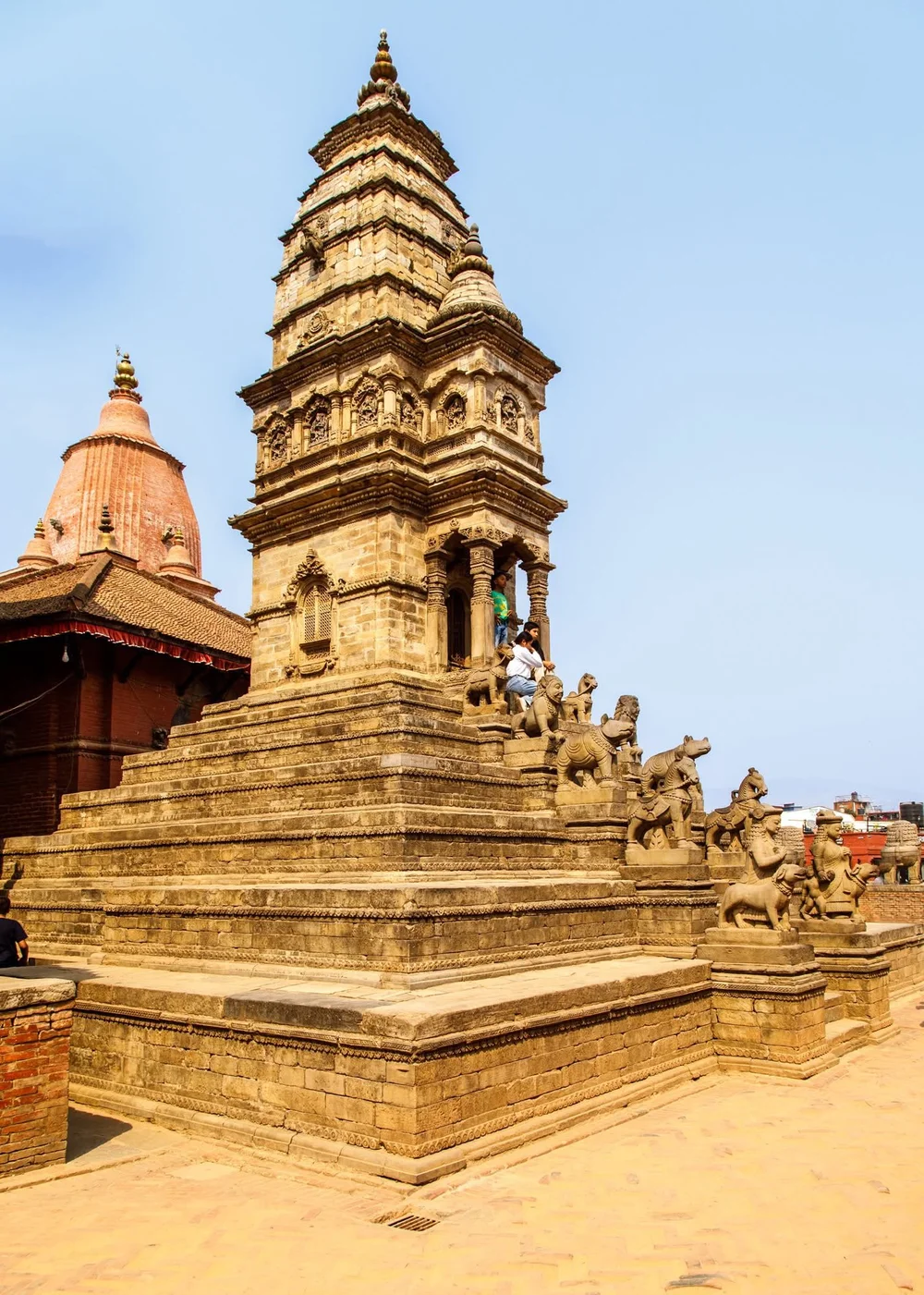 Bhaktapur Nepal.JPG