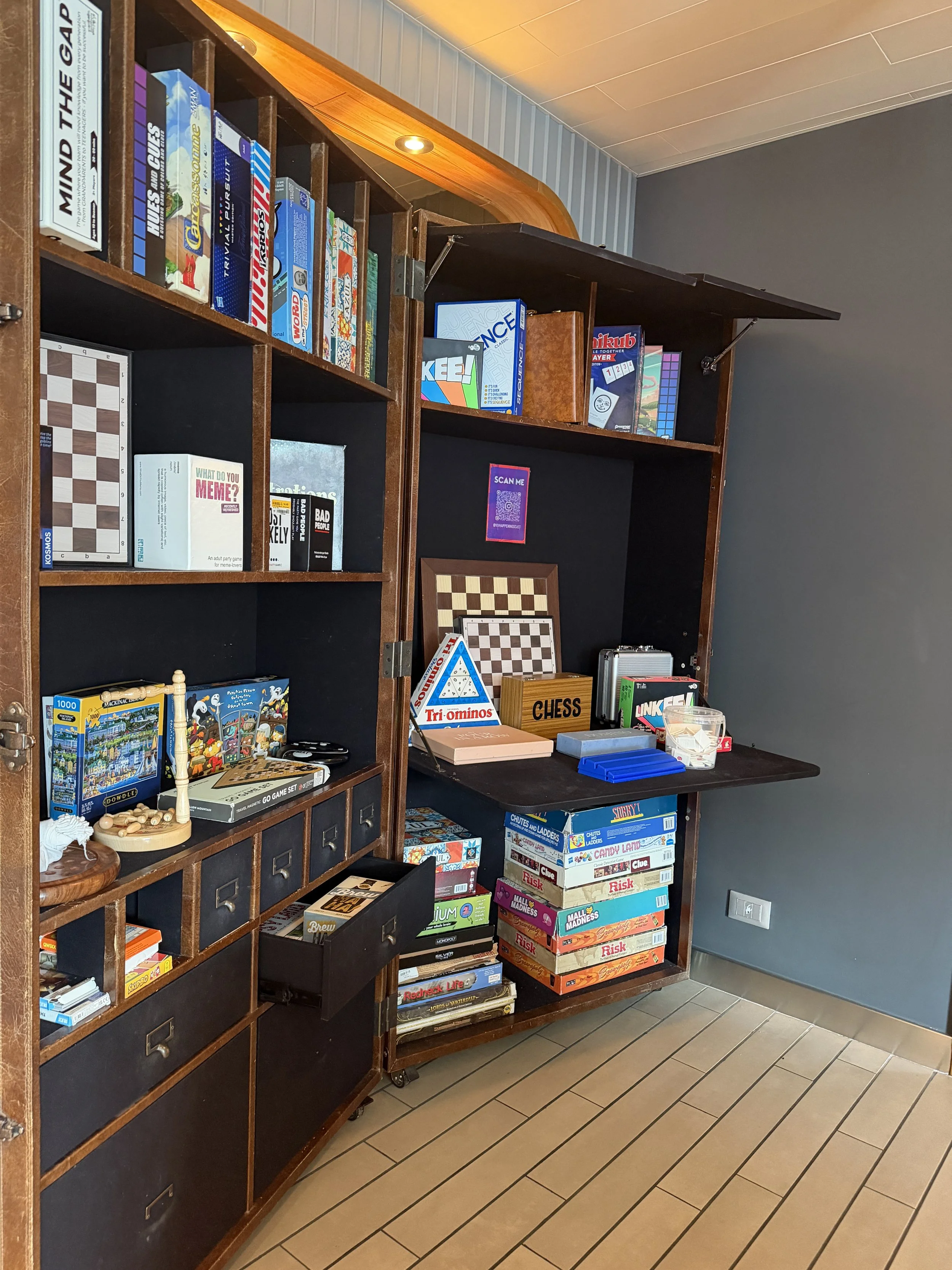 VirginVoyages BrilliantLady TravelswithTesa.JPG
