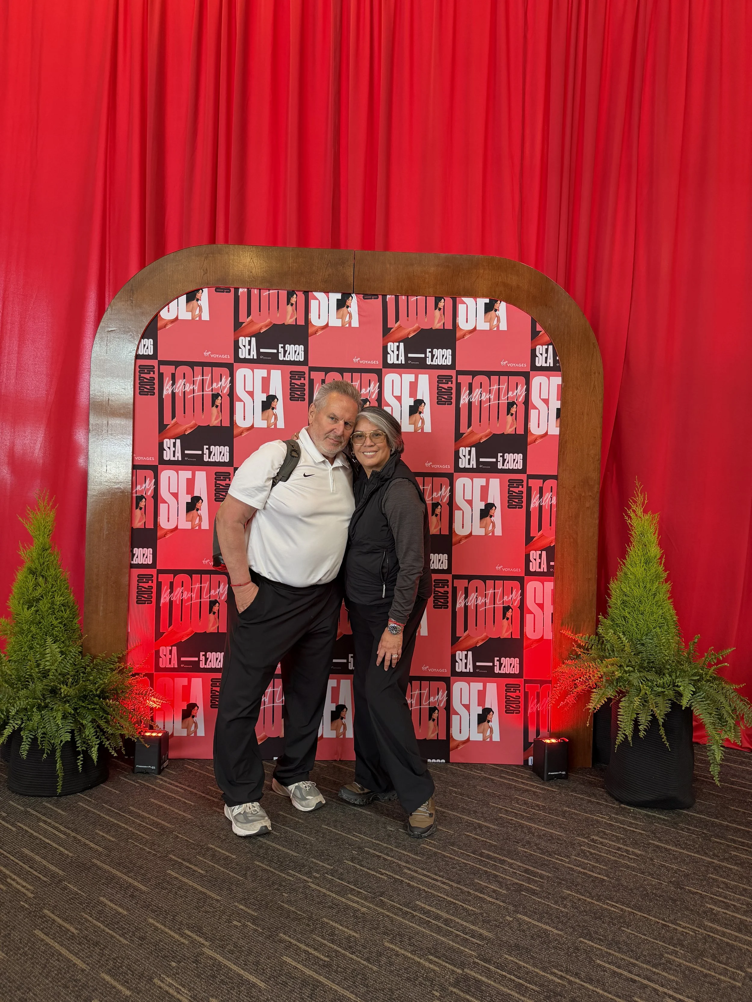 VirginVoyages BrilliantLady TravelswithTesa.JPG