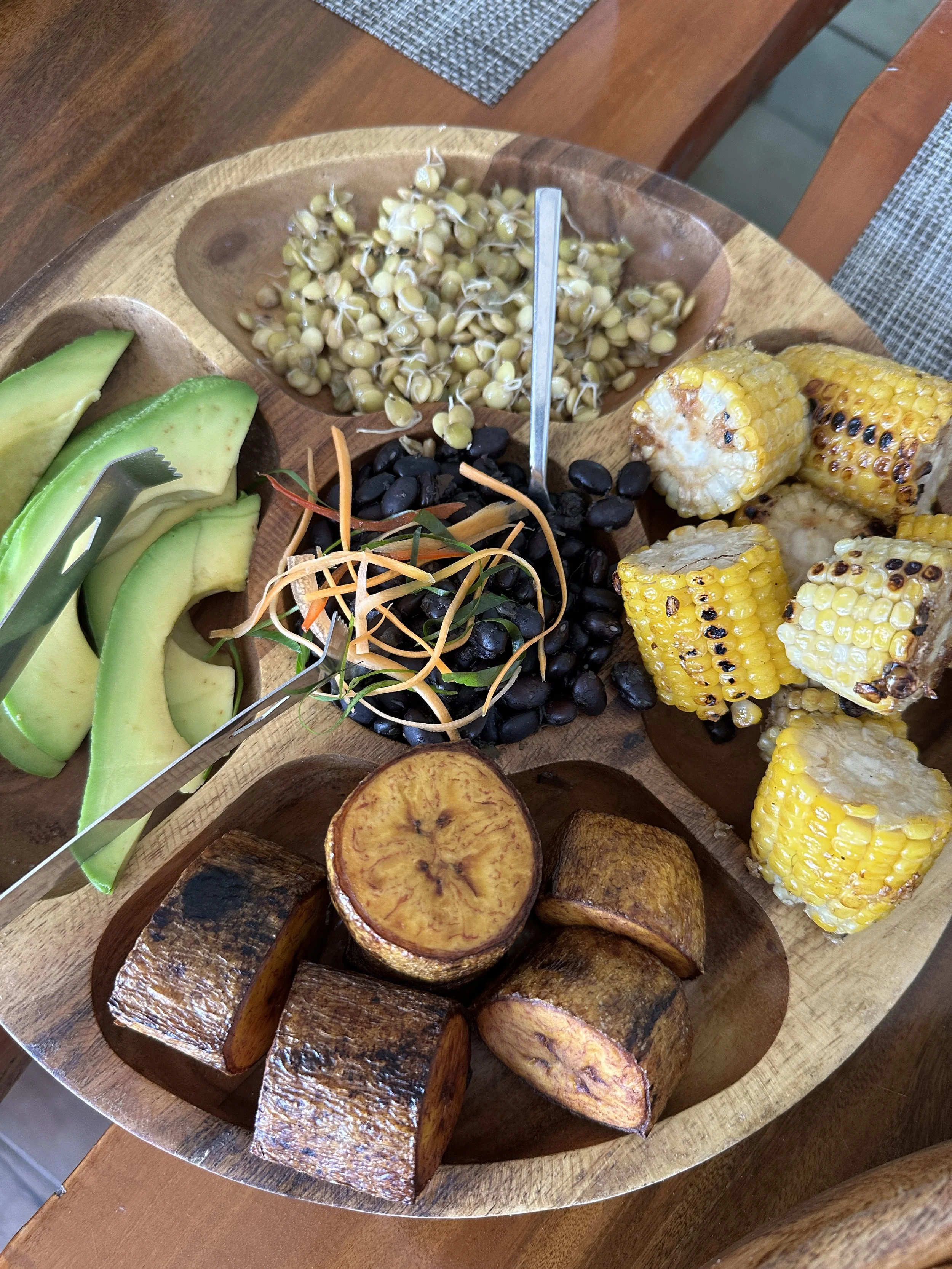 Panama_PanamaFood_TravelswithTesa.JPG