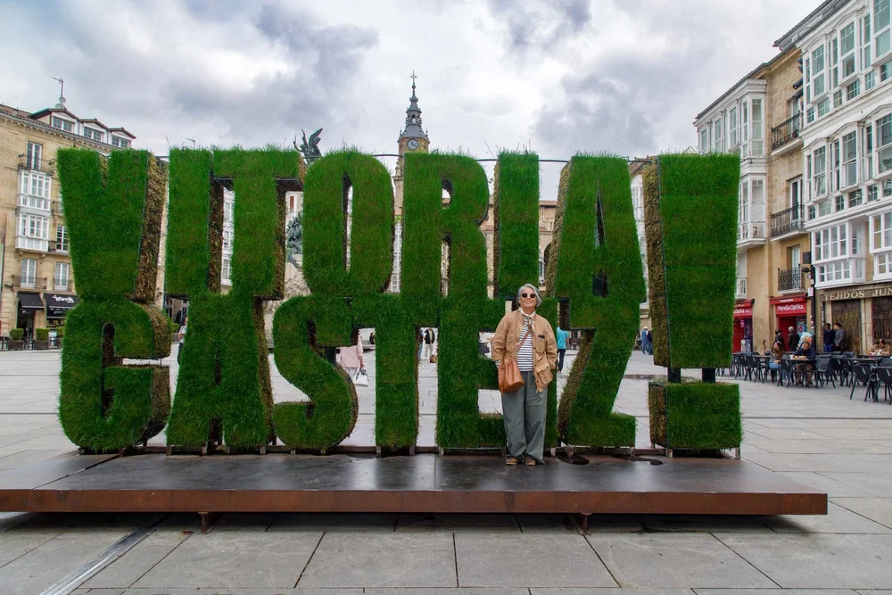 Spain-Vitoria-Gasteiz-Basque-Travels-with-Tesa.JPG
