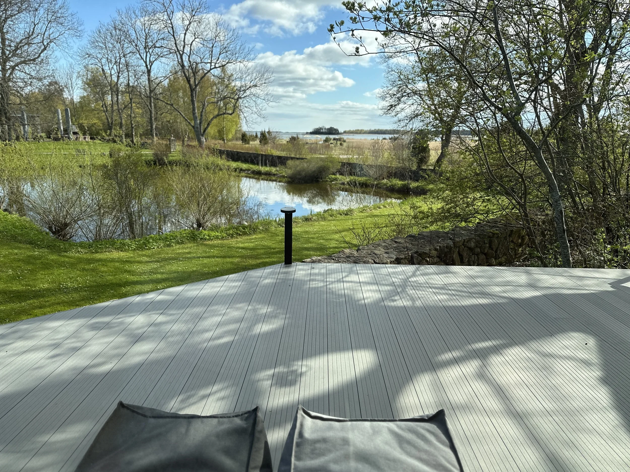 Padaste Manor Muhu Estonia.JPG