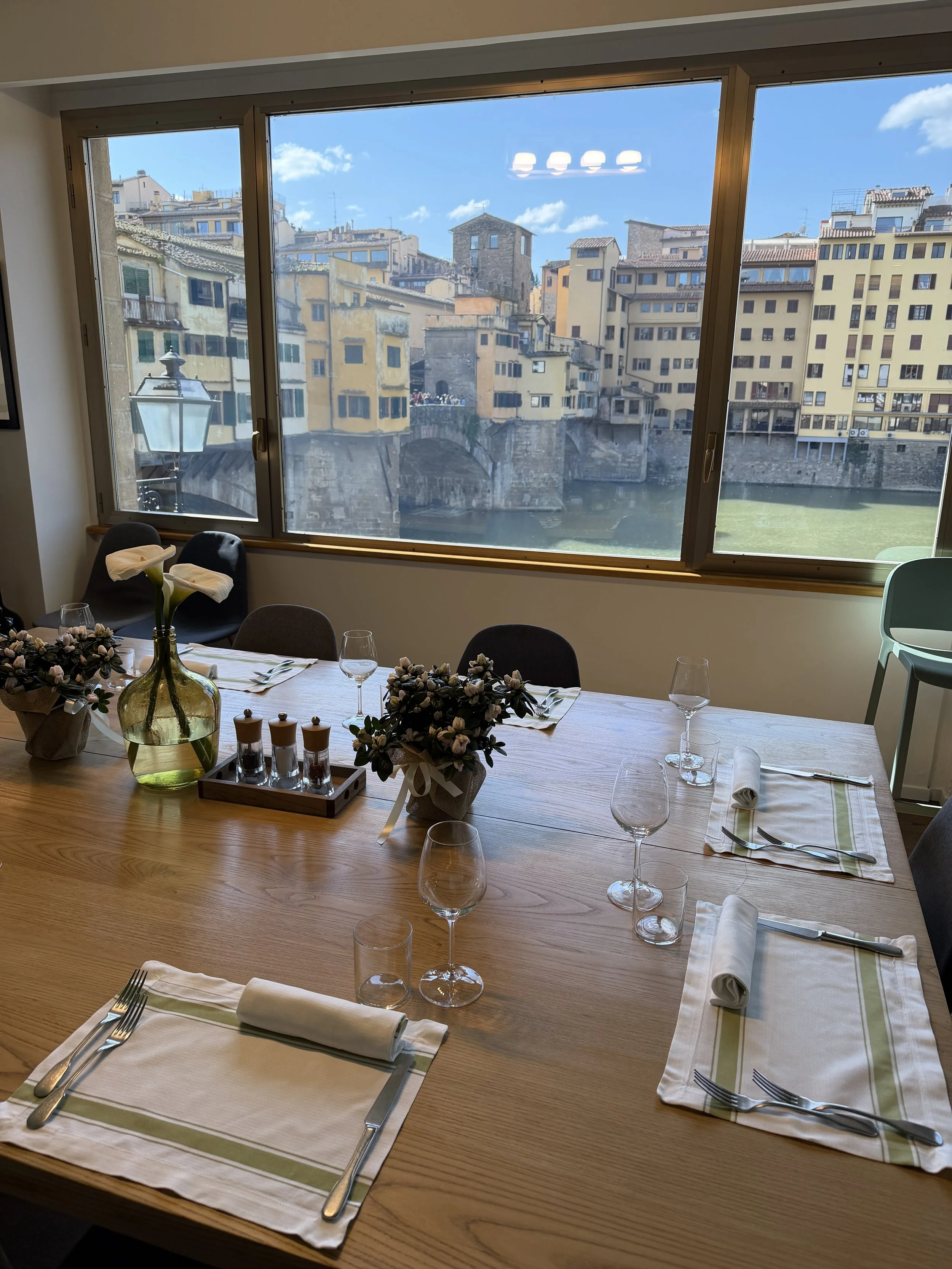 Florence CookingClass TravelswithTesa.JPG
