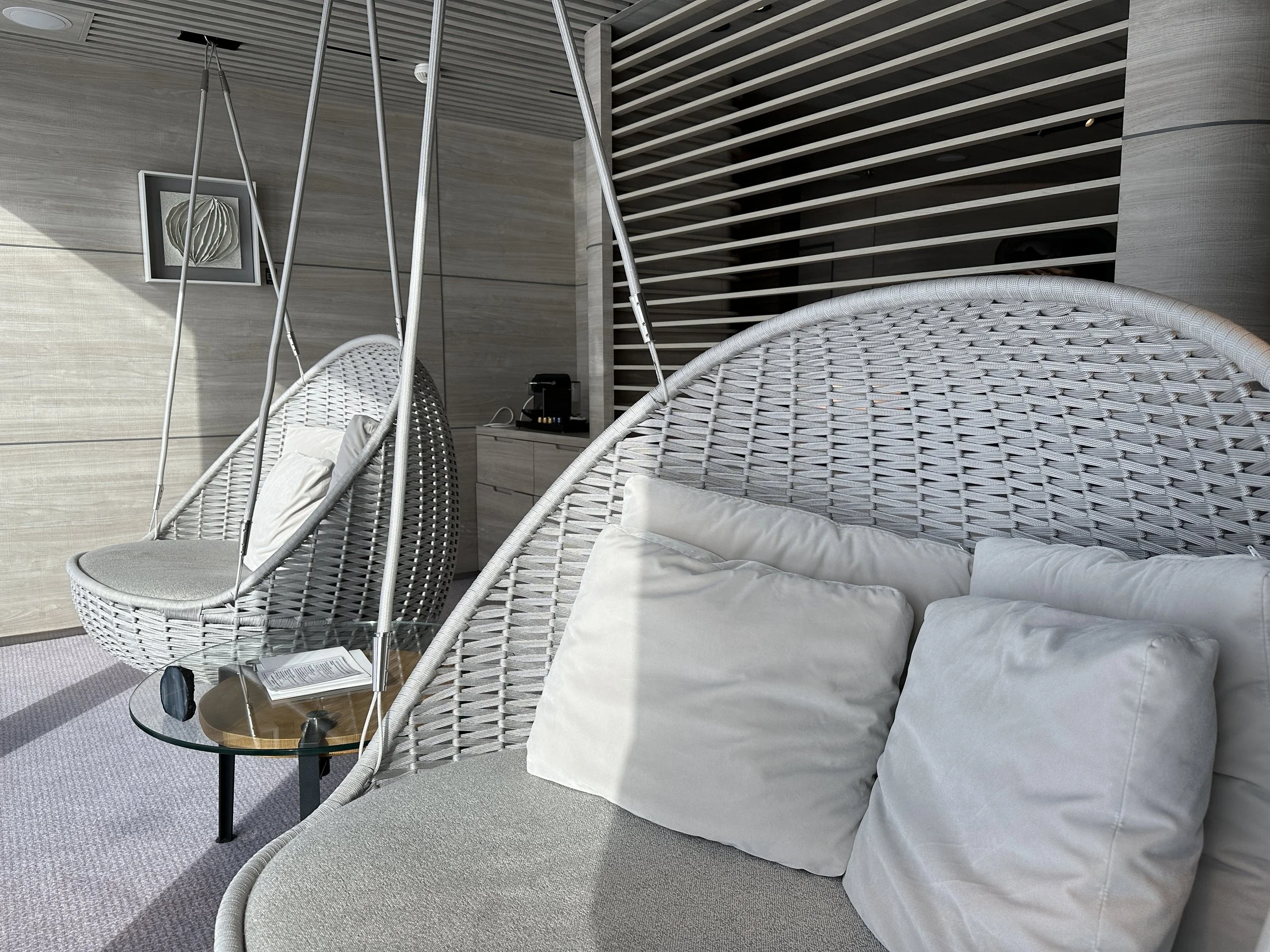 Ponant Le Commandant Charcot TravelswithTesa.JPG