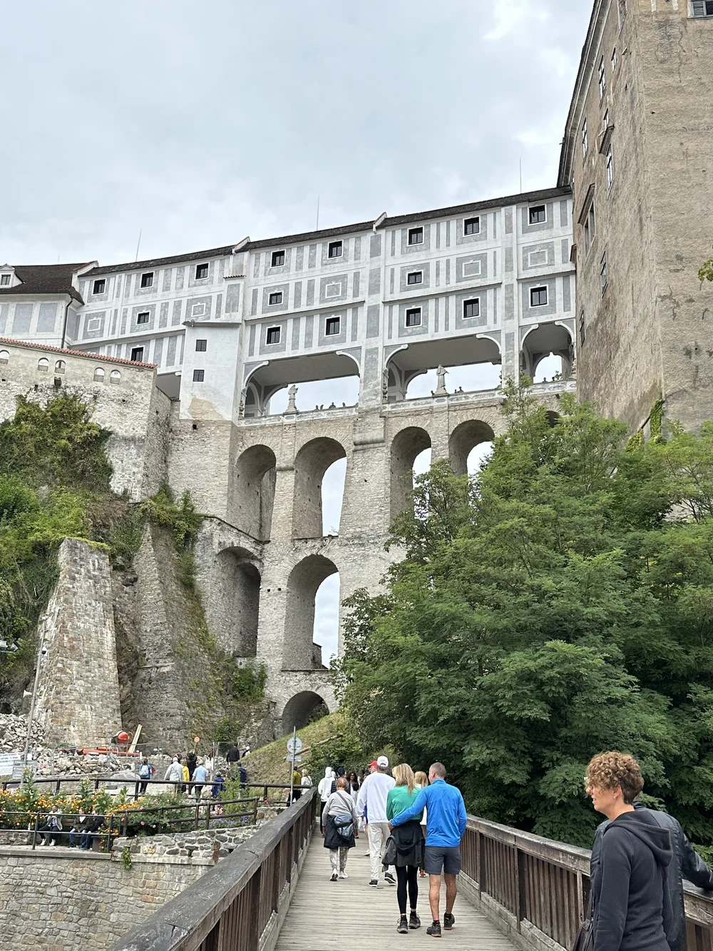 CeskyKrumlov_CzechRepublic_TravelswithTesa.JPG
