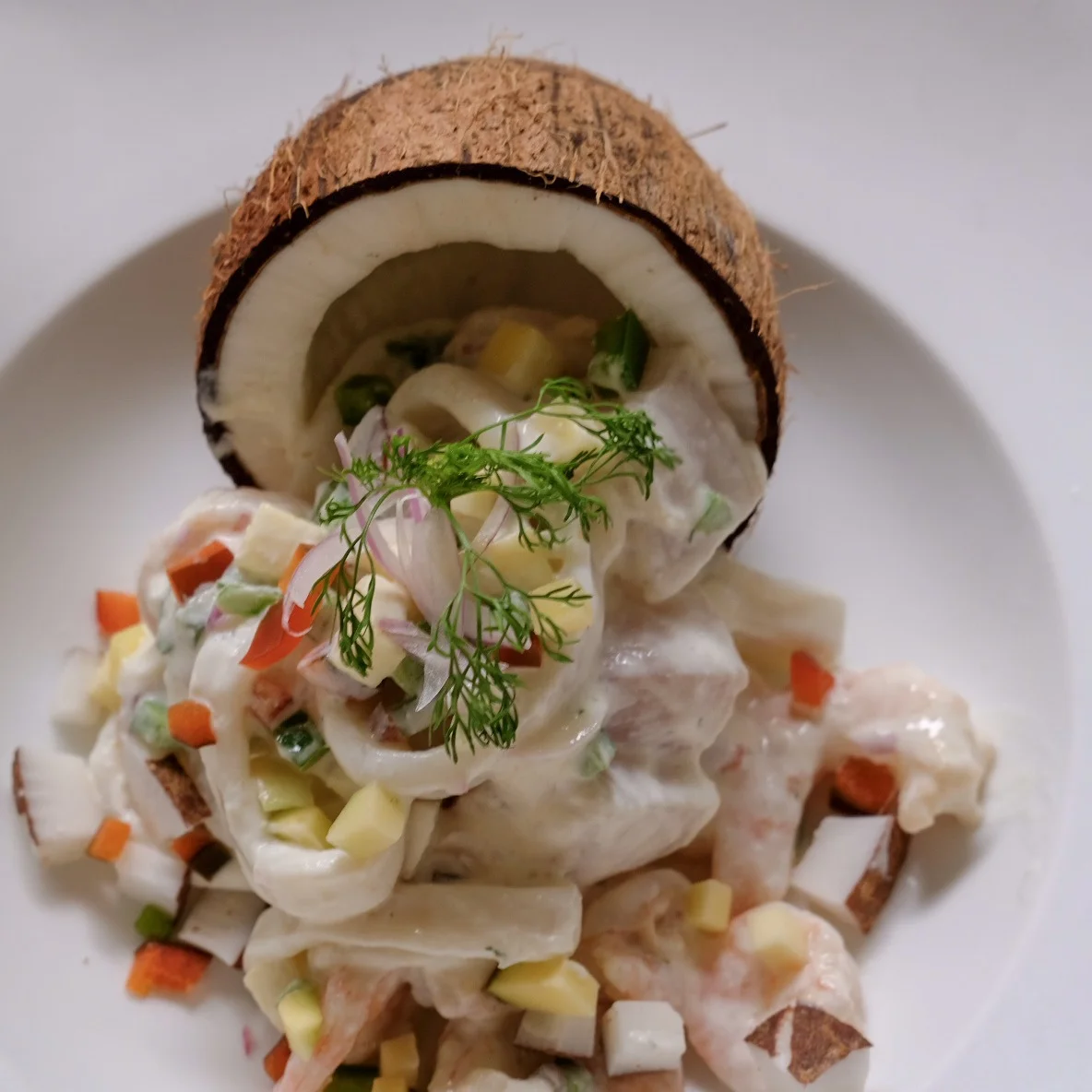Ceviche.jpg