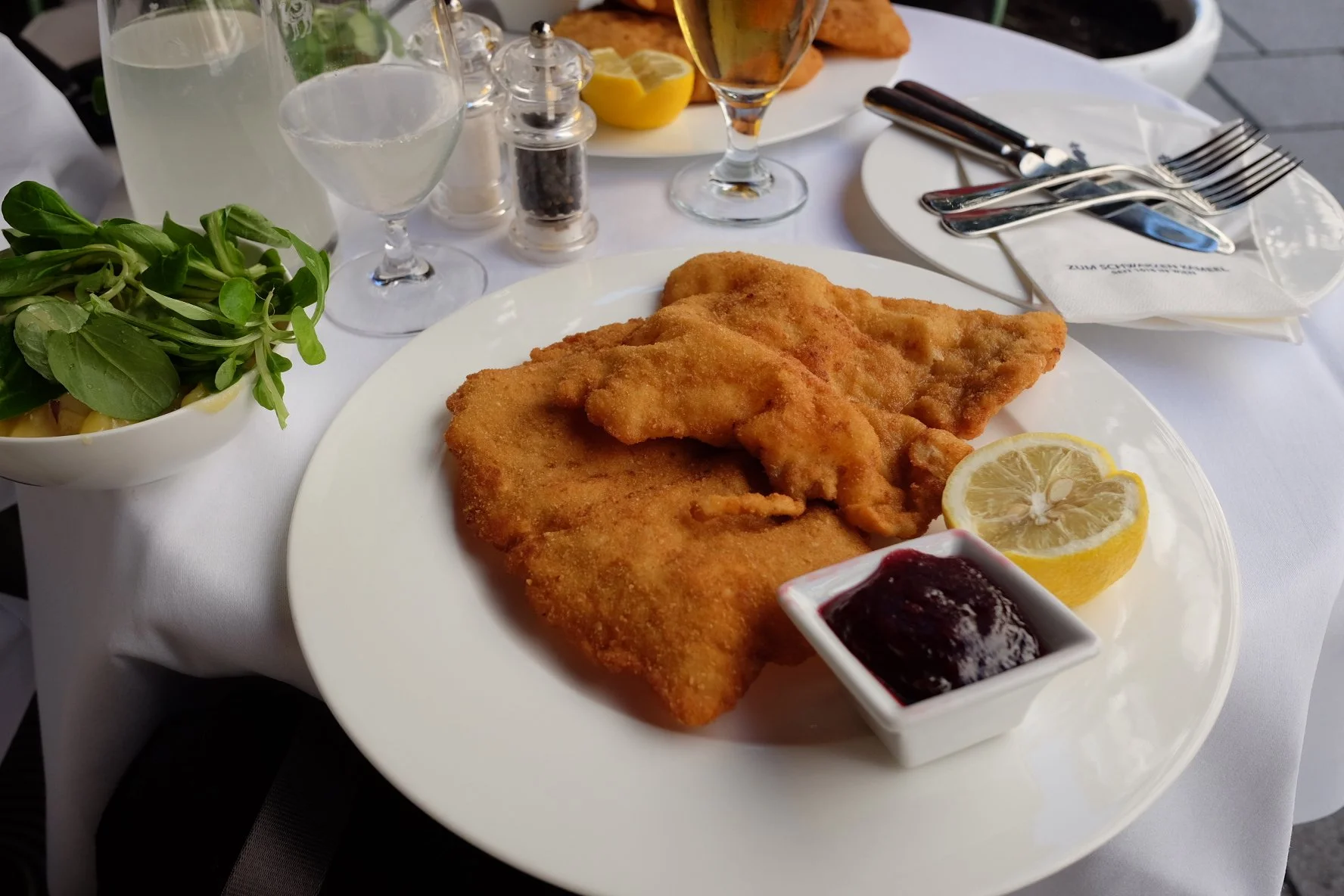 ZumSchwarzenKameel_Vienna_Austria_TravelswithTesa.jpg